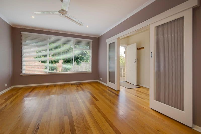  19  Thomas Street, BRIGHTON EAST VIC 3187, Brighton East - Thumbnail 3