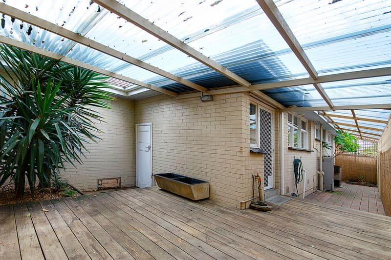  19  Thomas Street, BRIGHTON EAST VIC 3187, Brighton East - Thumbnail 4