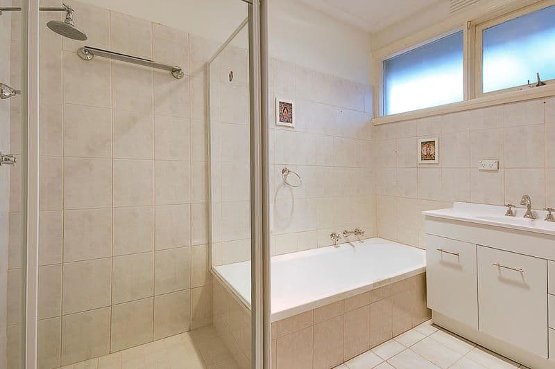  19  Thomas Street, BRIGHTON EAST VIC 3187, Brighton East - Thumbnail 5