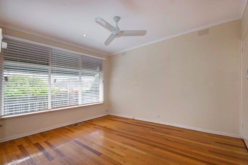  19  Thomas Street, BRIGHTON EAST VIC 3187, Brighton East - Thumbnail 6