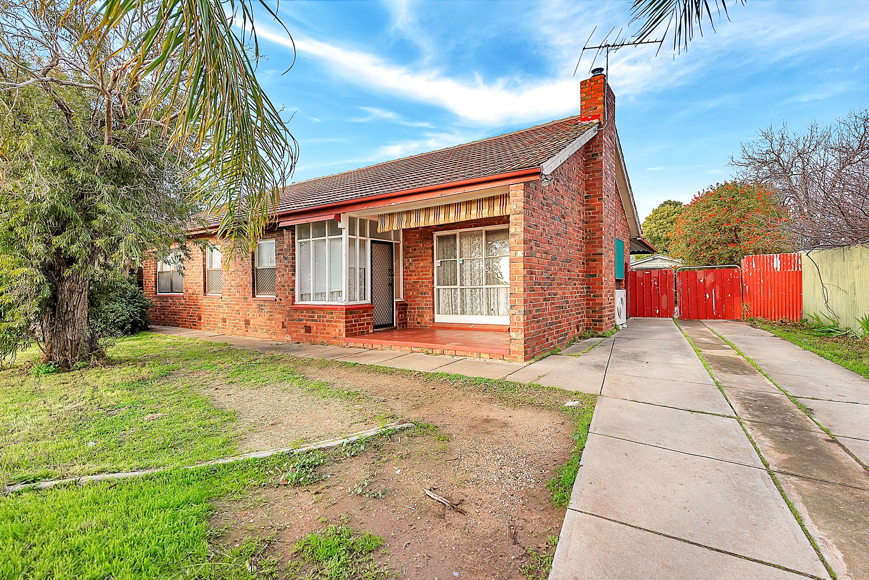 6 Kirk Street, Elizabeth Park SA 5113, Elizabeth Park - Thumbnail 2