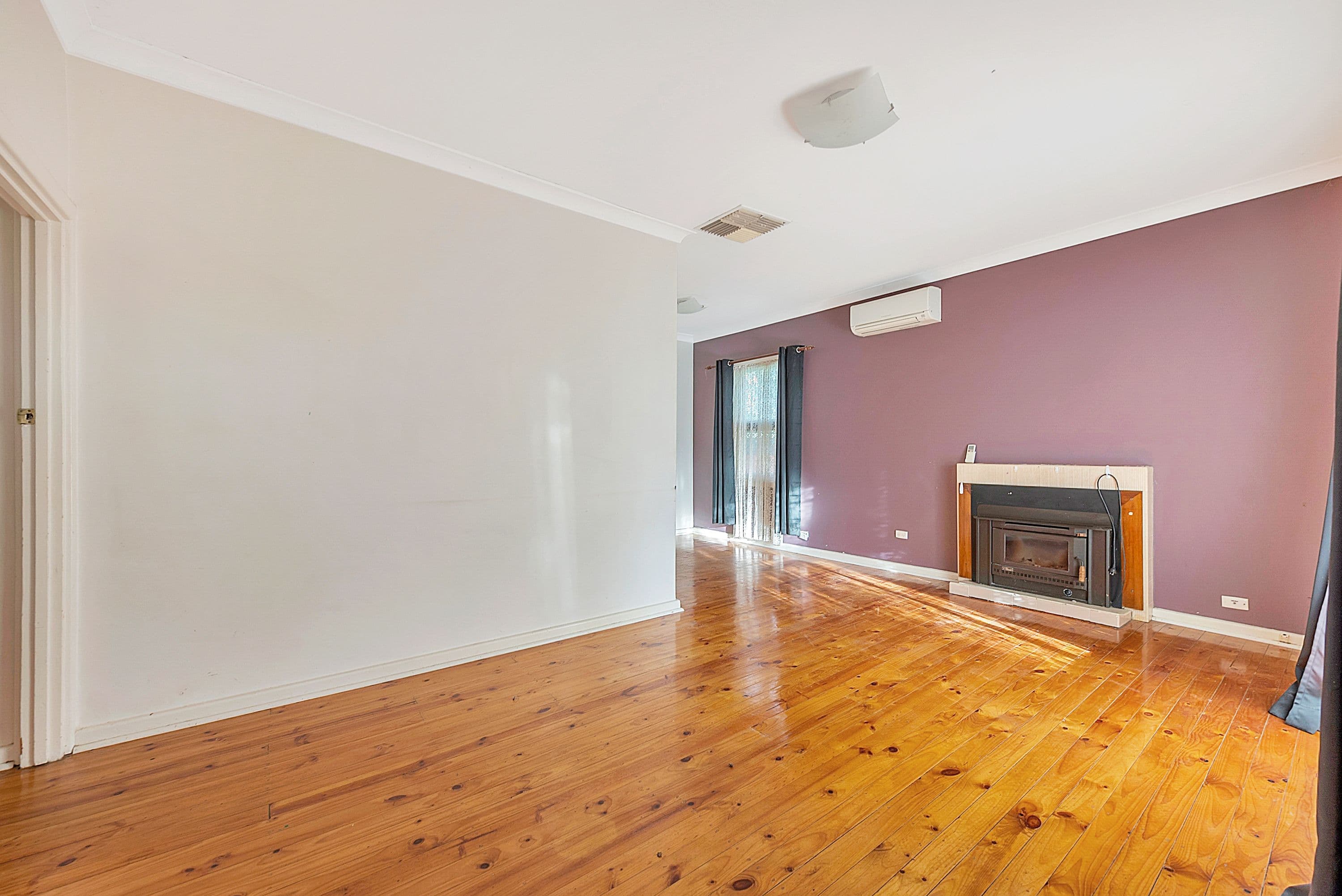 6 Kirk Street, Elizabeth Park SA 5113, Elizabeth Park - Thumbnail 4