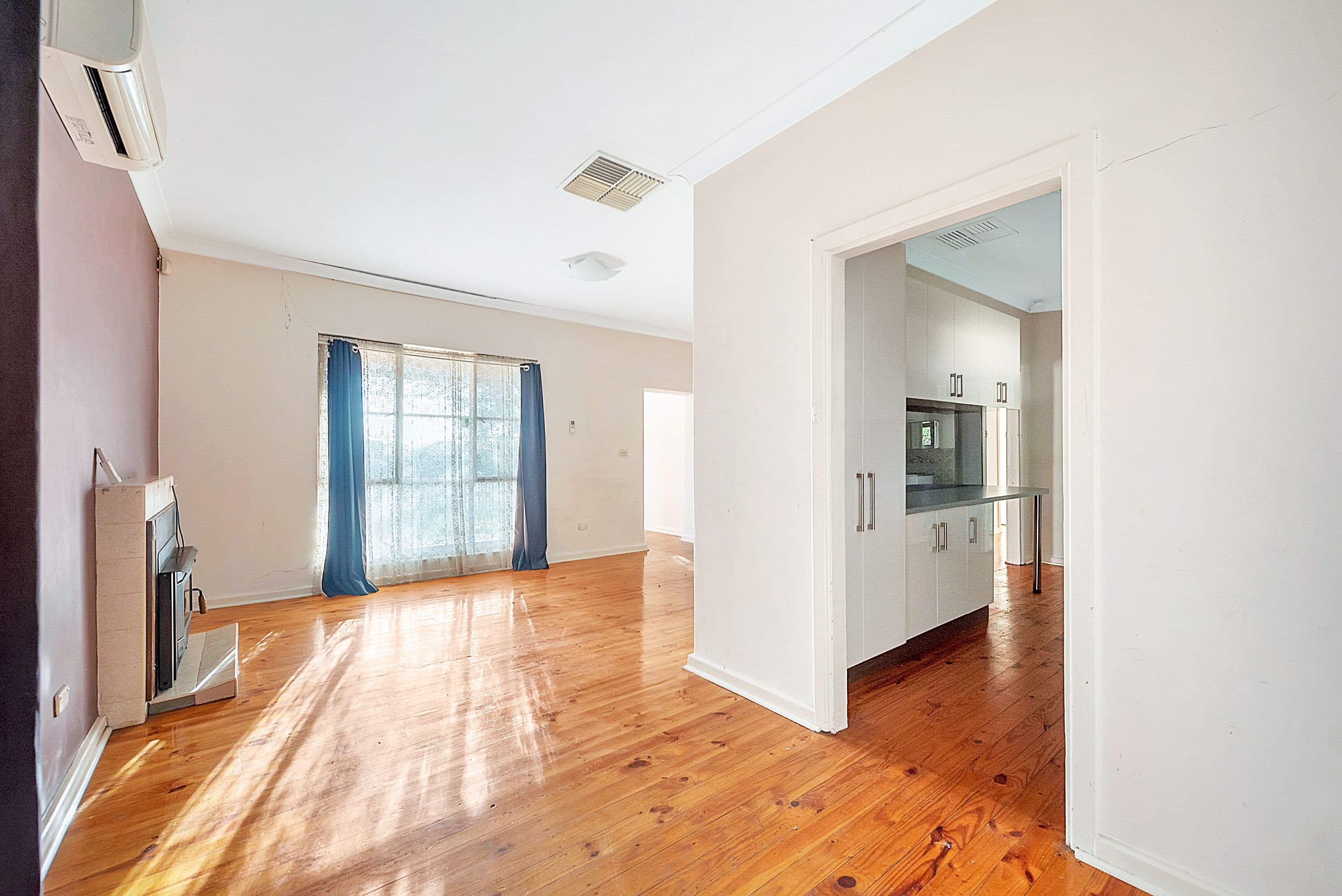 6 Kirk Street, Elizabeth Park SA 5113, Elizabeth Park - Thumbnail 5