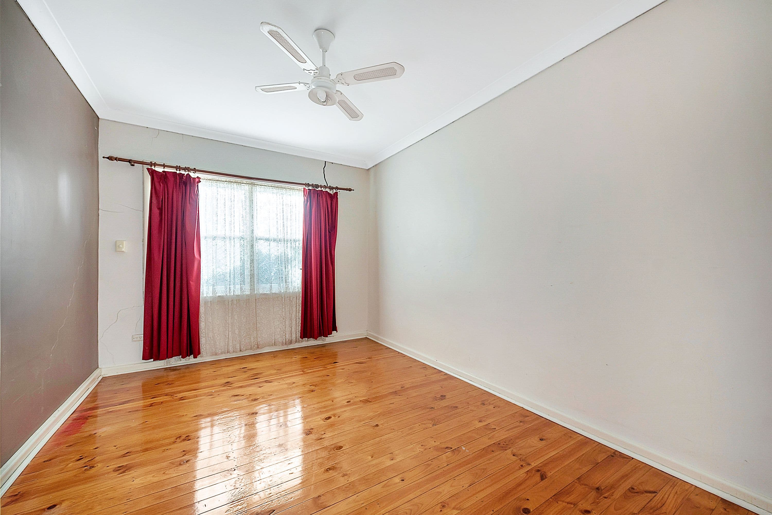 6 Kirk Street, Elizabeth Park SA 5113, Elizabeth Park - Thumbnail 6