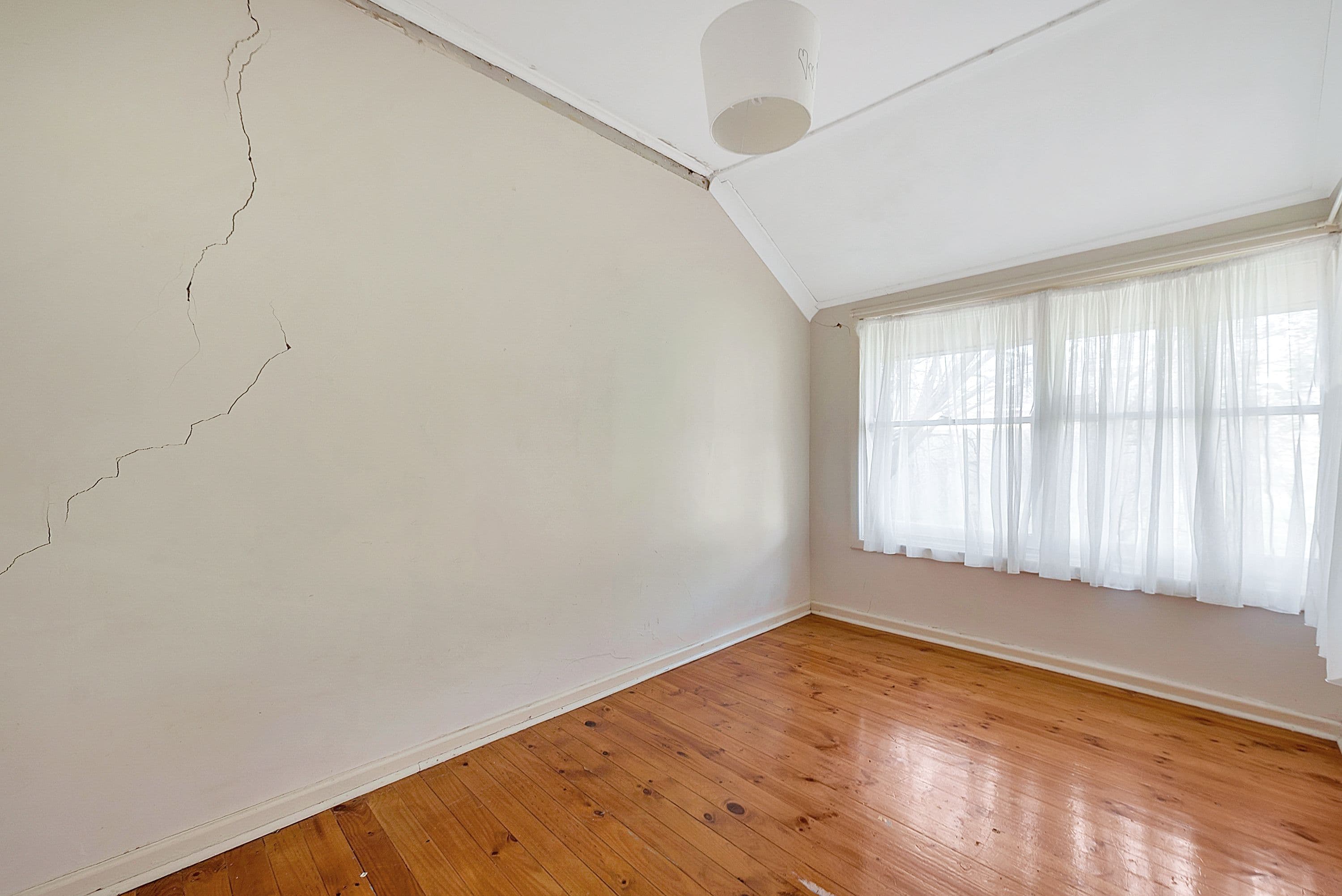 6 Kirk Street, Elizabeth Park SA 5113, Elizabeth Park - Thumbnail 7
