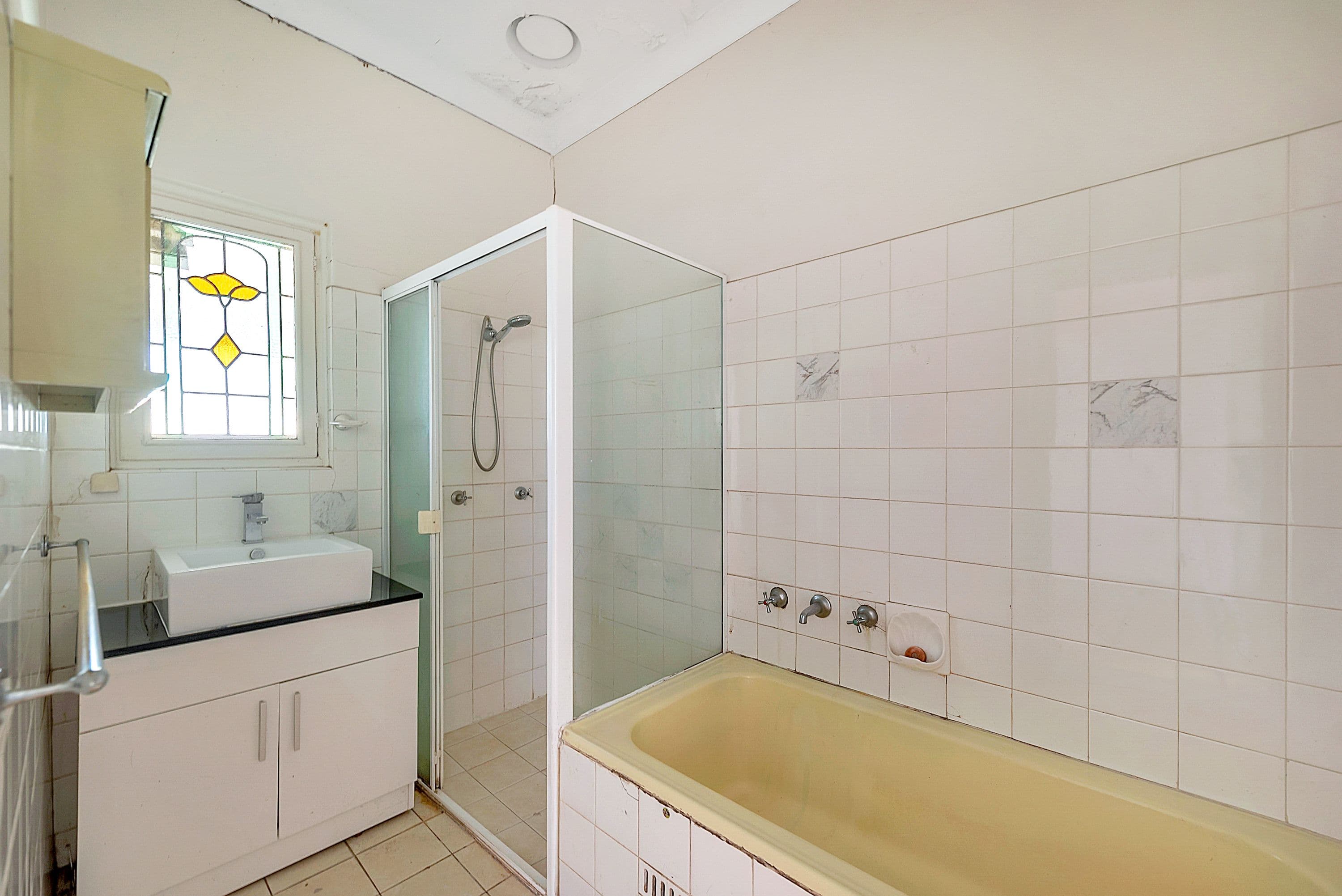 6 Kirk Street, Elizabeth Park SA 5113, Elizabeth Park - Thumbnail 8