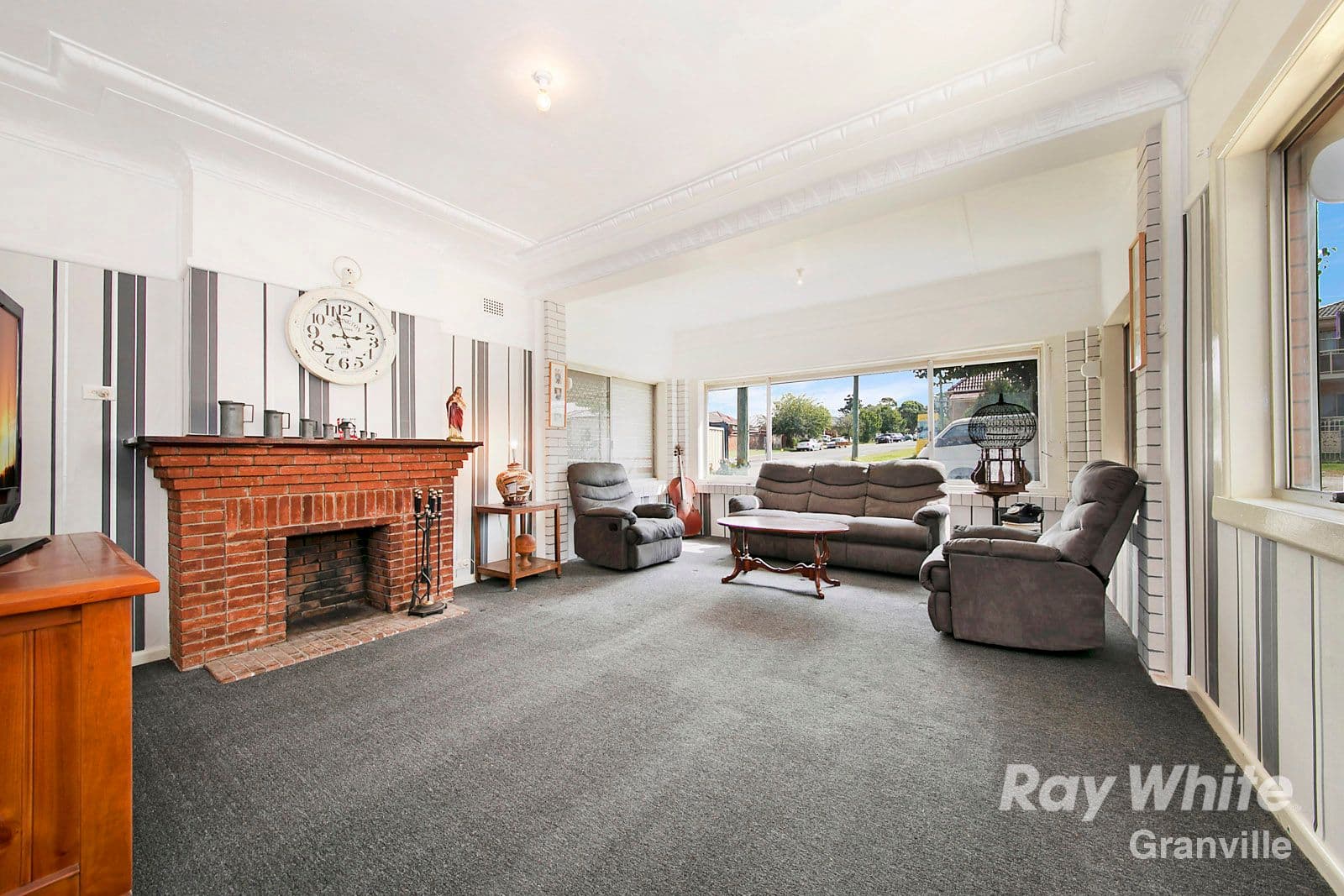 25 Abbott Street, Merrylands - Thumbnail 2