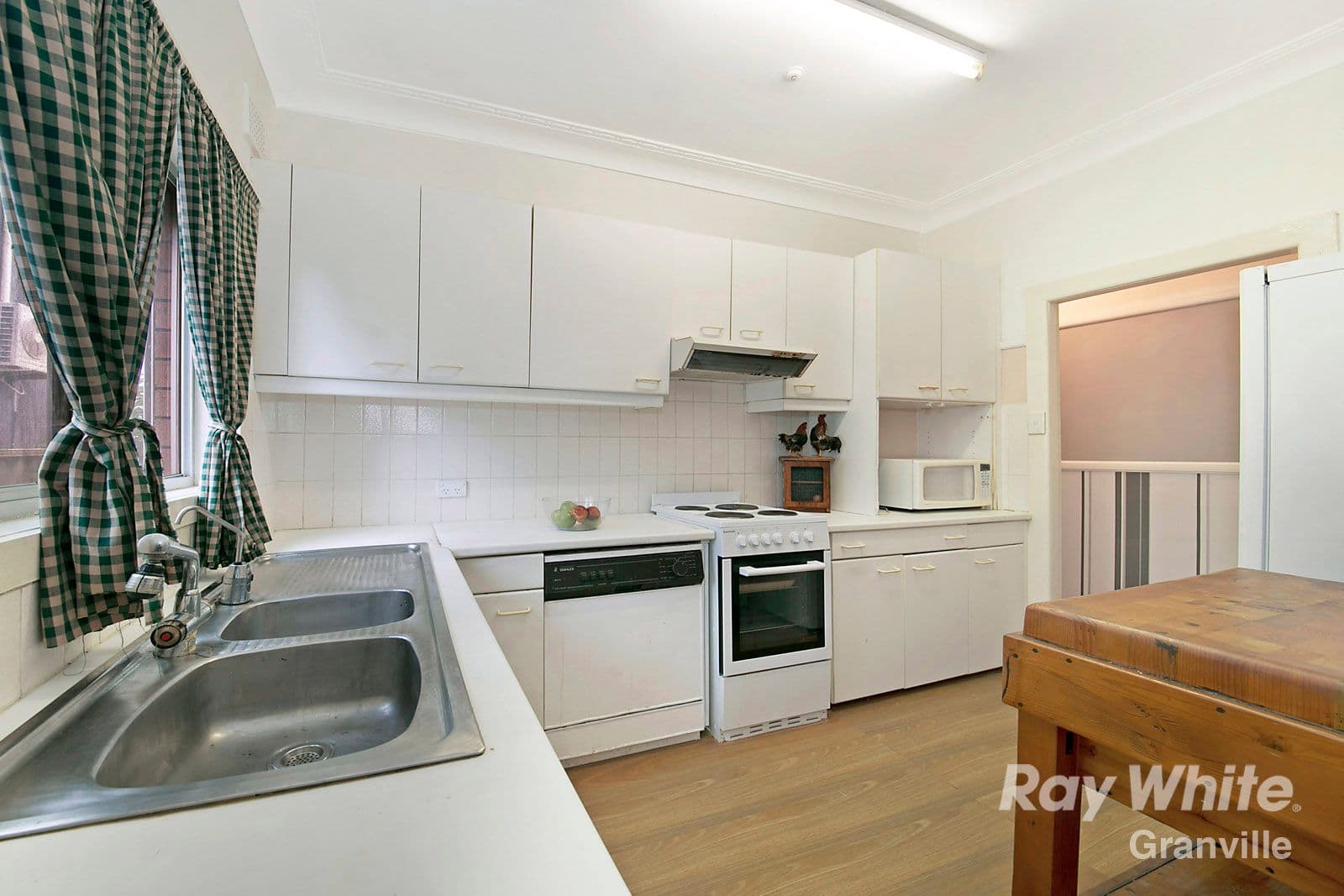 25 Abbott Street, Merrylands - Thumbnail 3