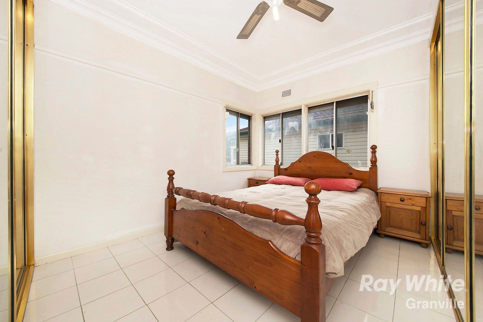 25 Abbott Street, Merrylands - Thumbnail 4