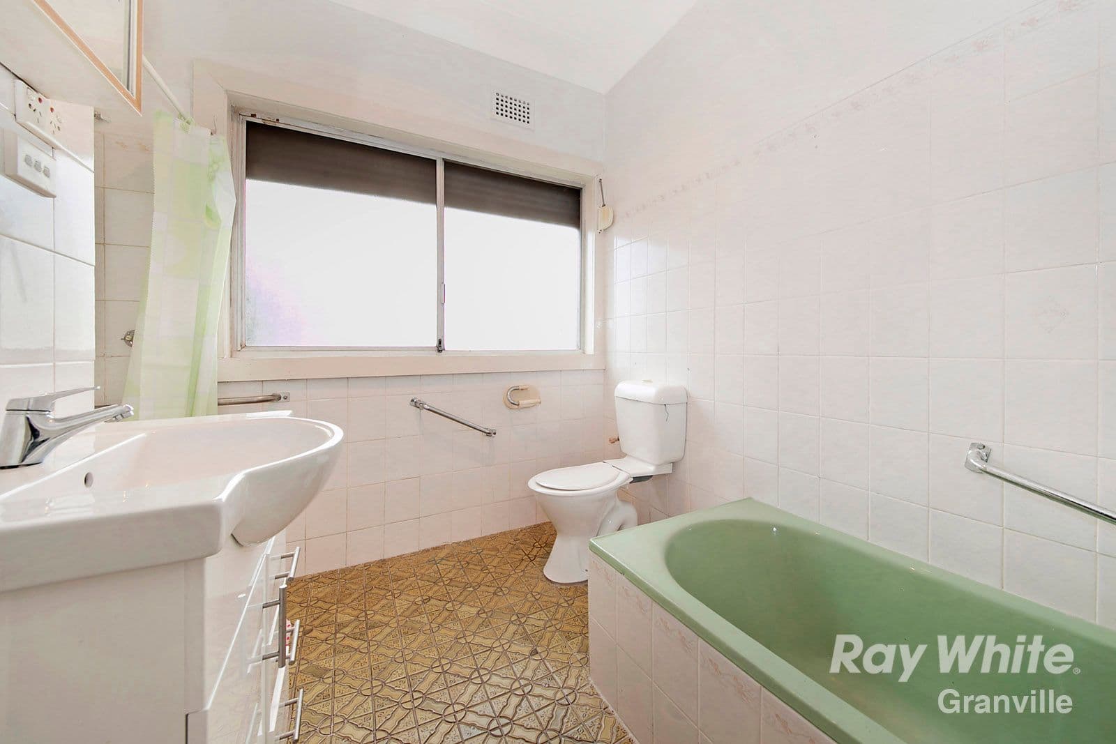25 Abbott Street, Merrylands - Thumbnail 5