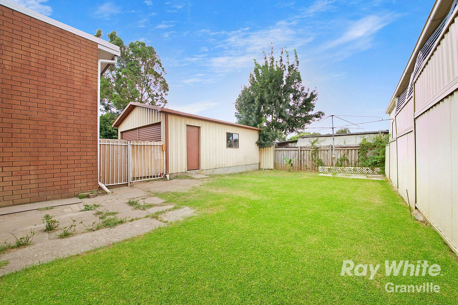 25 Abbott Street, Merrylands - Thumbnail 6