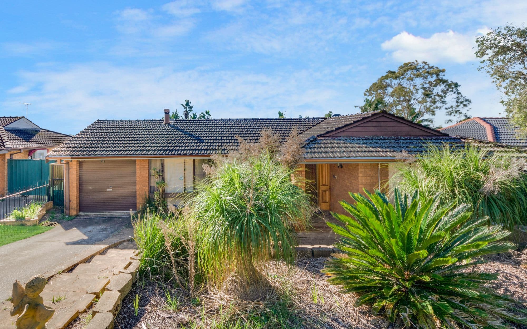 7 Canidius Street, Rosemeadow NSW 2560, Rosemeadow - Image 1