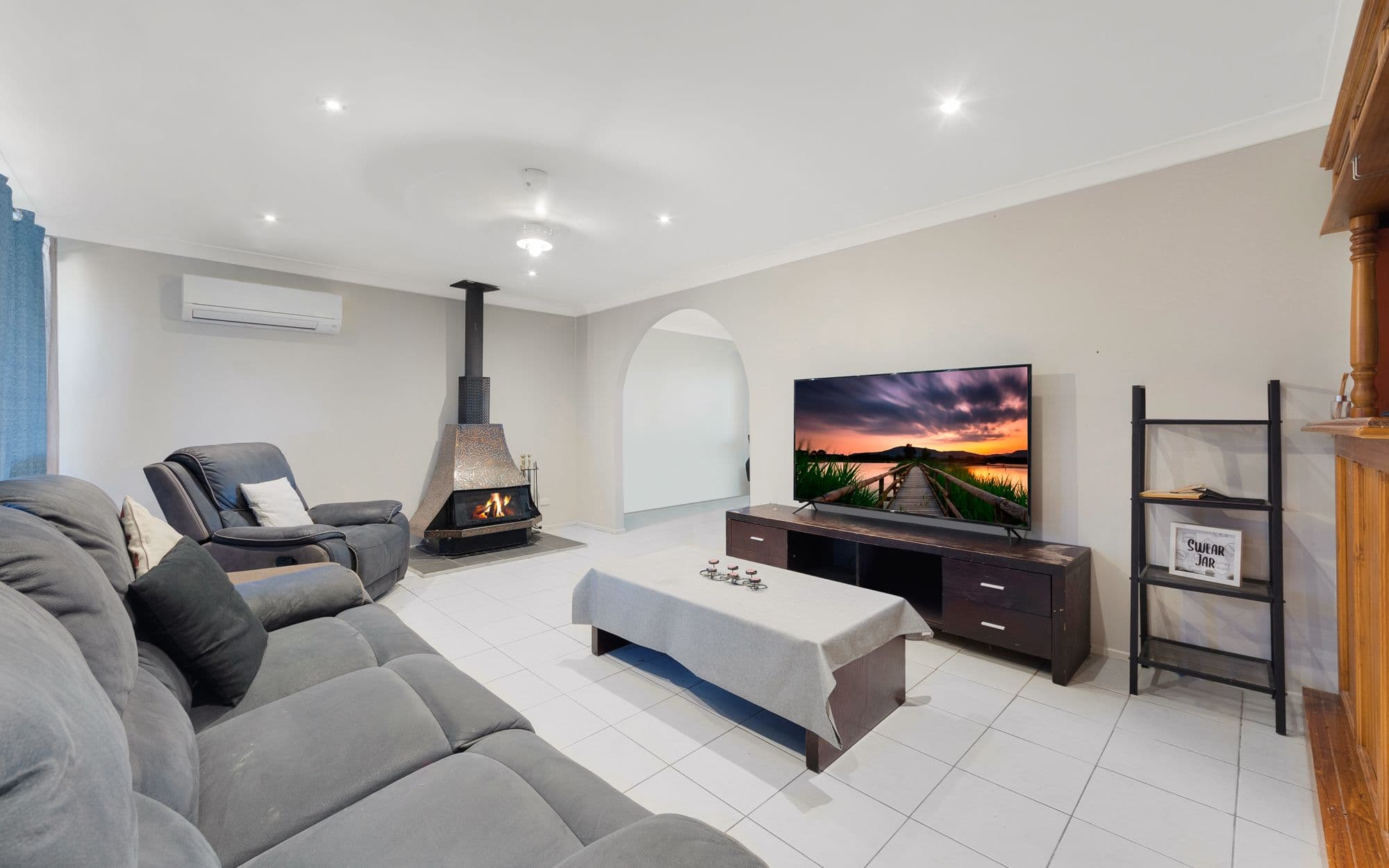 7 Canidius Street, Rosemeadow NSW 2560, Rosemeadow - Thumbnail 2