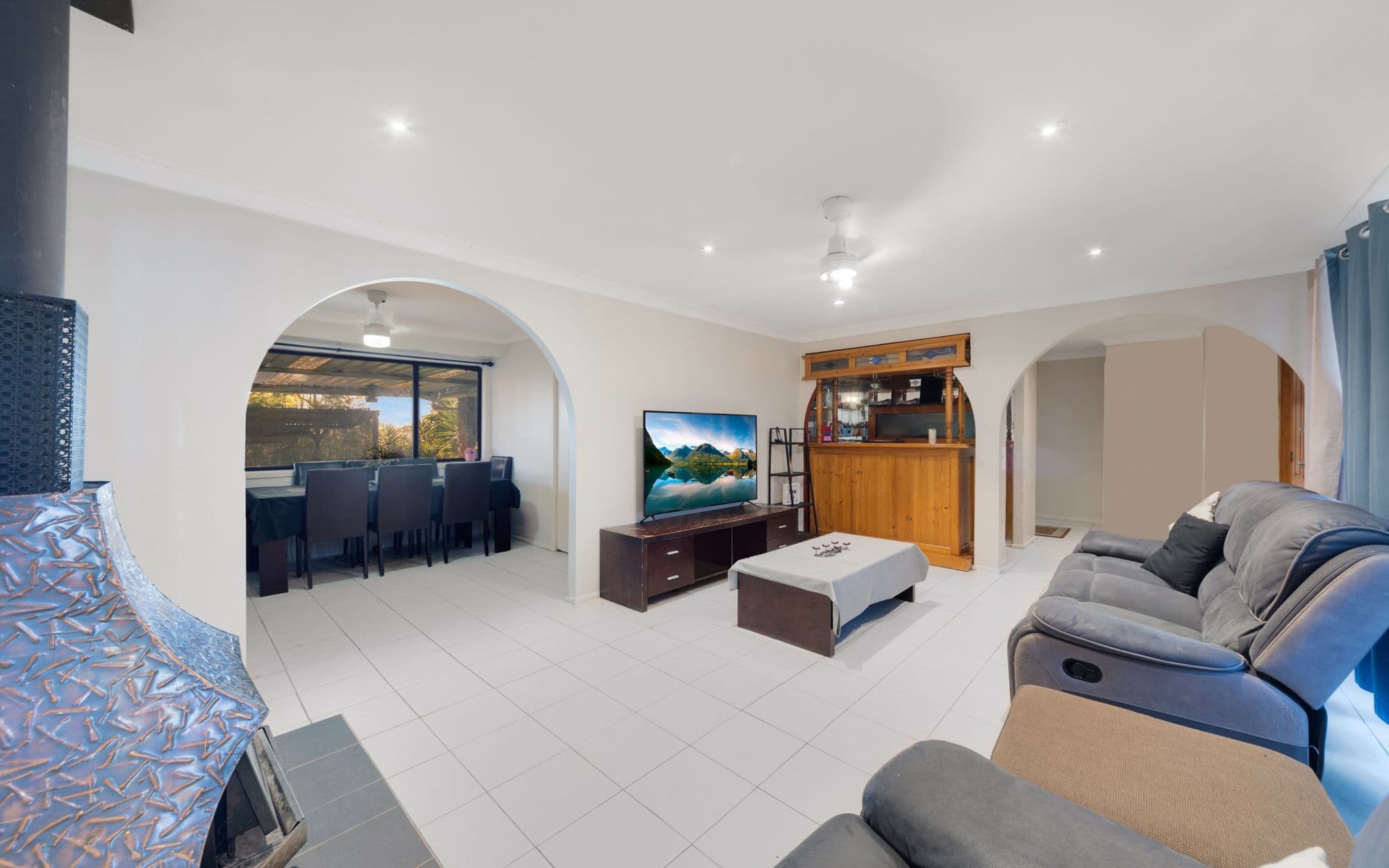 7 Canidius Street, Rosemeadow NSW 2560, Rosemeadow - Thumbnail 3