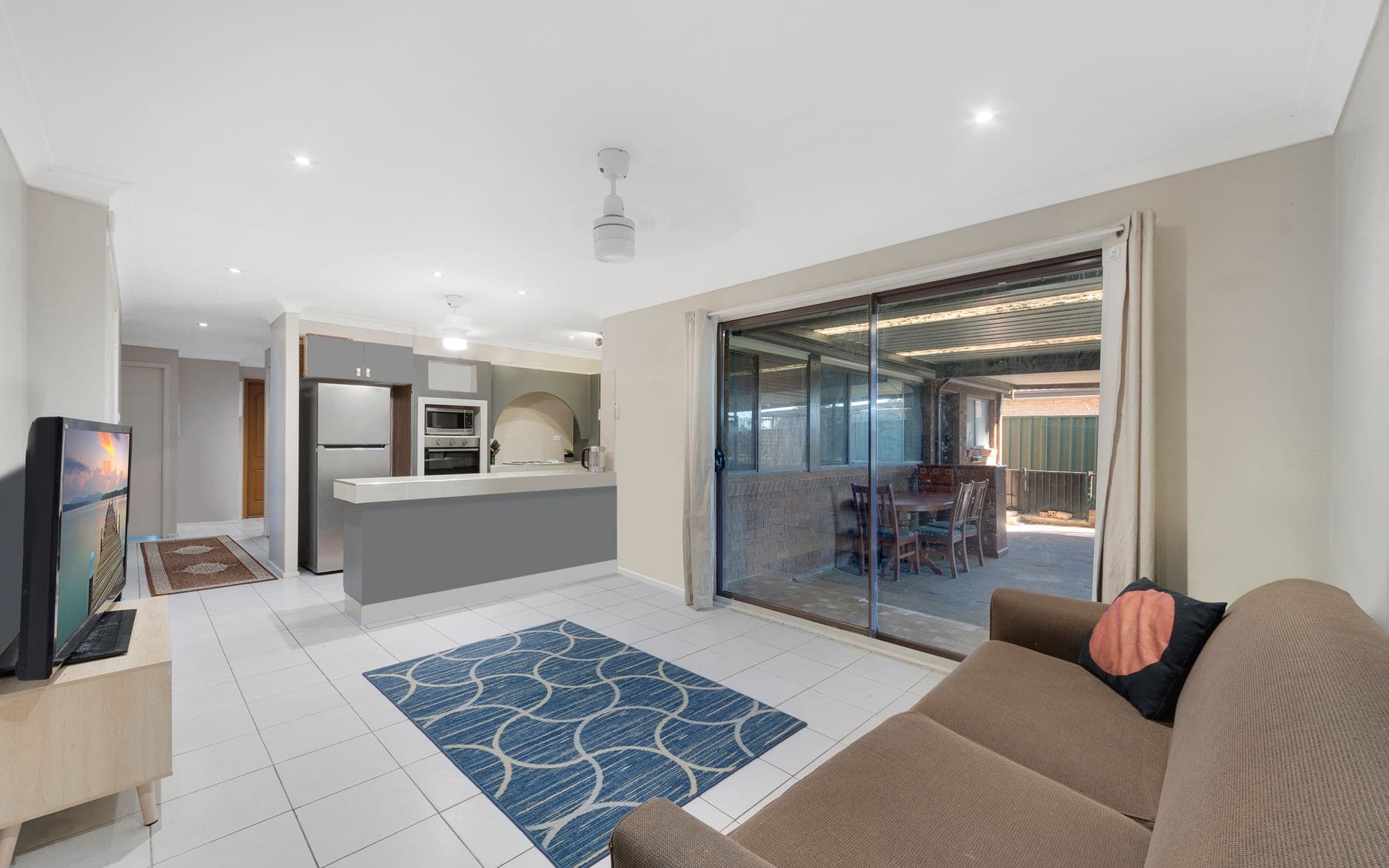 7 Canidius Street, Rosemeadow NSW 2560, Rosemeadow - Thumbnail 4