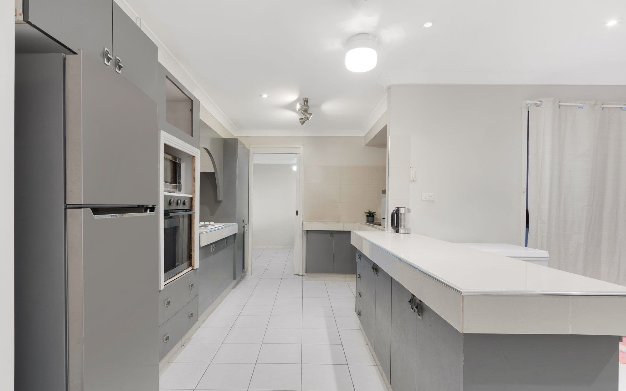 7 Canidius Street, Rosemeadow NSW 2560, Rosemeadow - Thumbnail 5