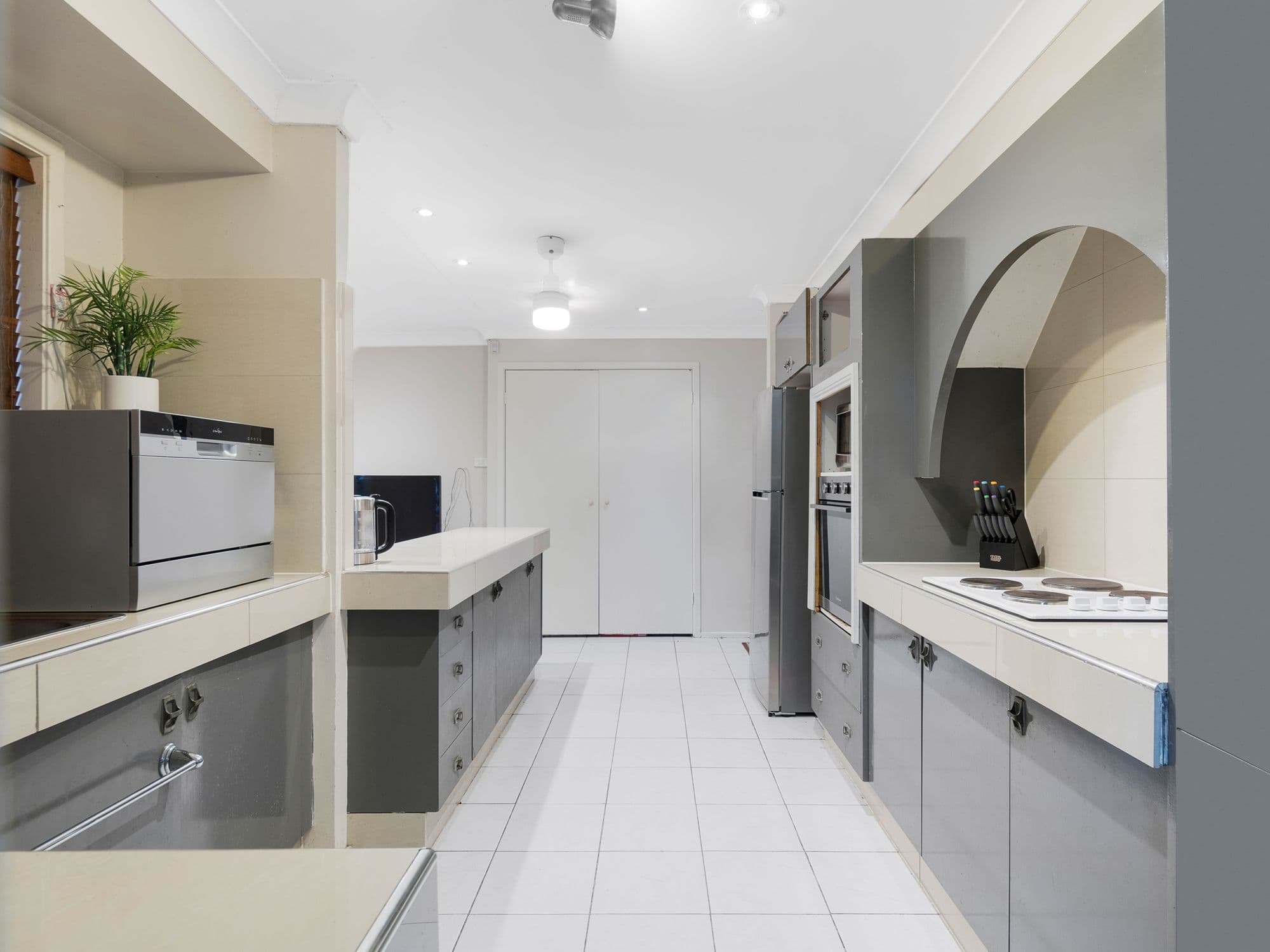7 Canidius Street, Rosemeadow NSW 2560, Rosemeadow - Thumbnail 6