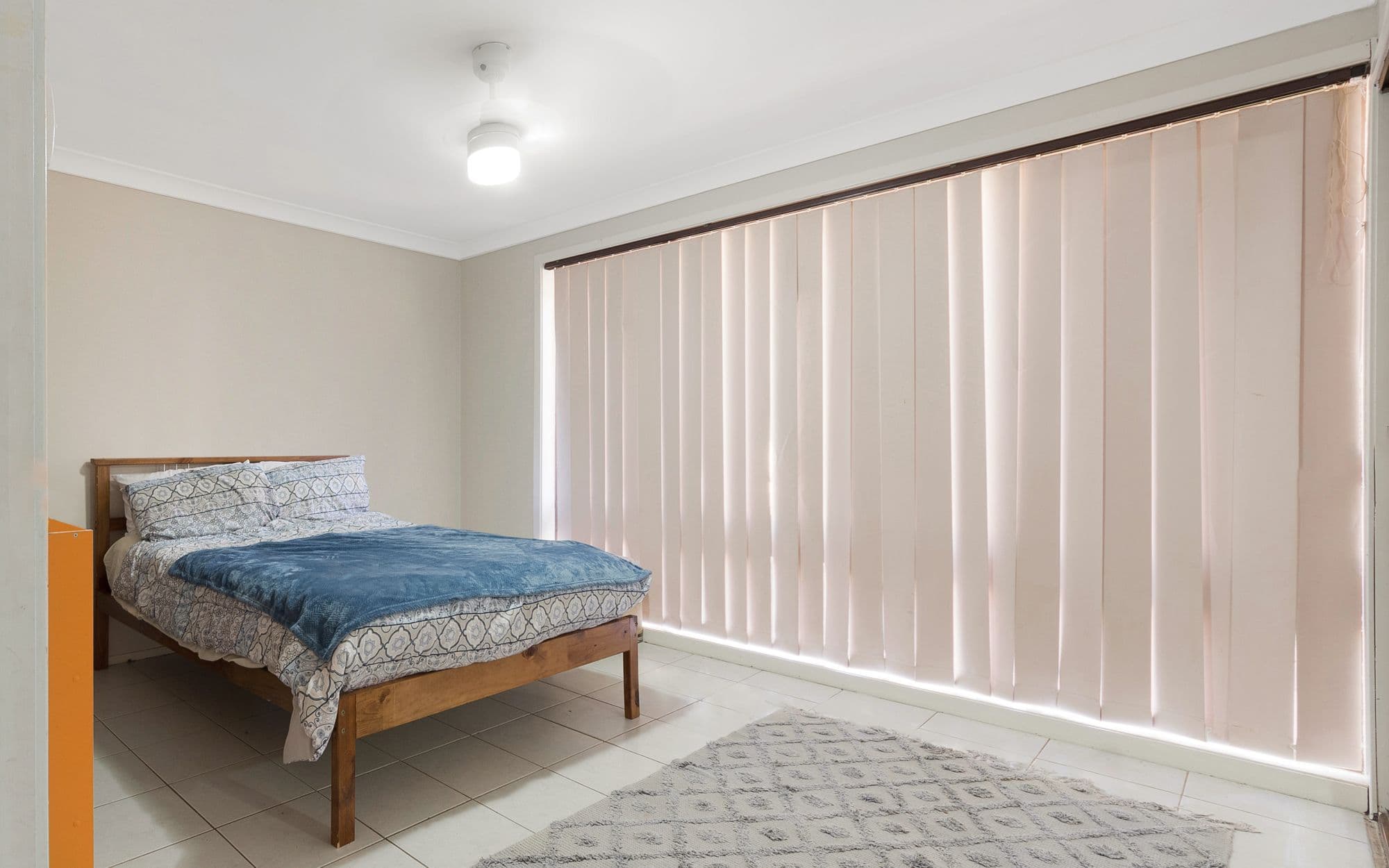 7 Canidius Street, Rosemeadow NSW 2560, Rosemeadow - Thumbnail 7
