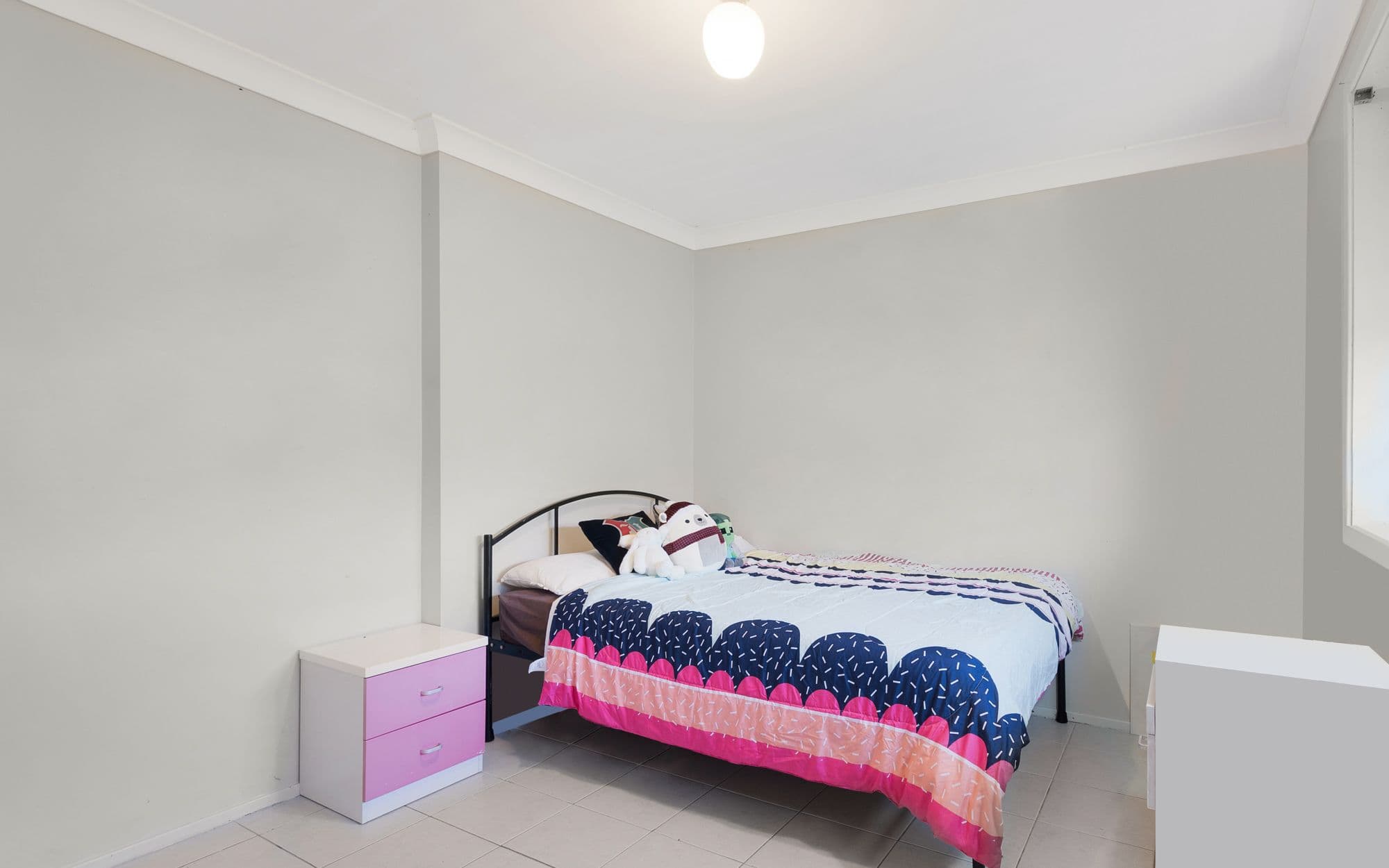 7 Canidius Street, Rosemeadow NSW 2560, Rosemeadow - Thumbnail 8