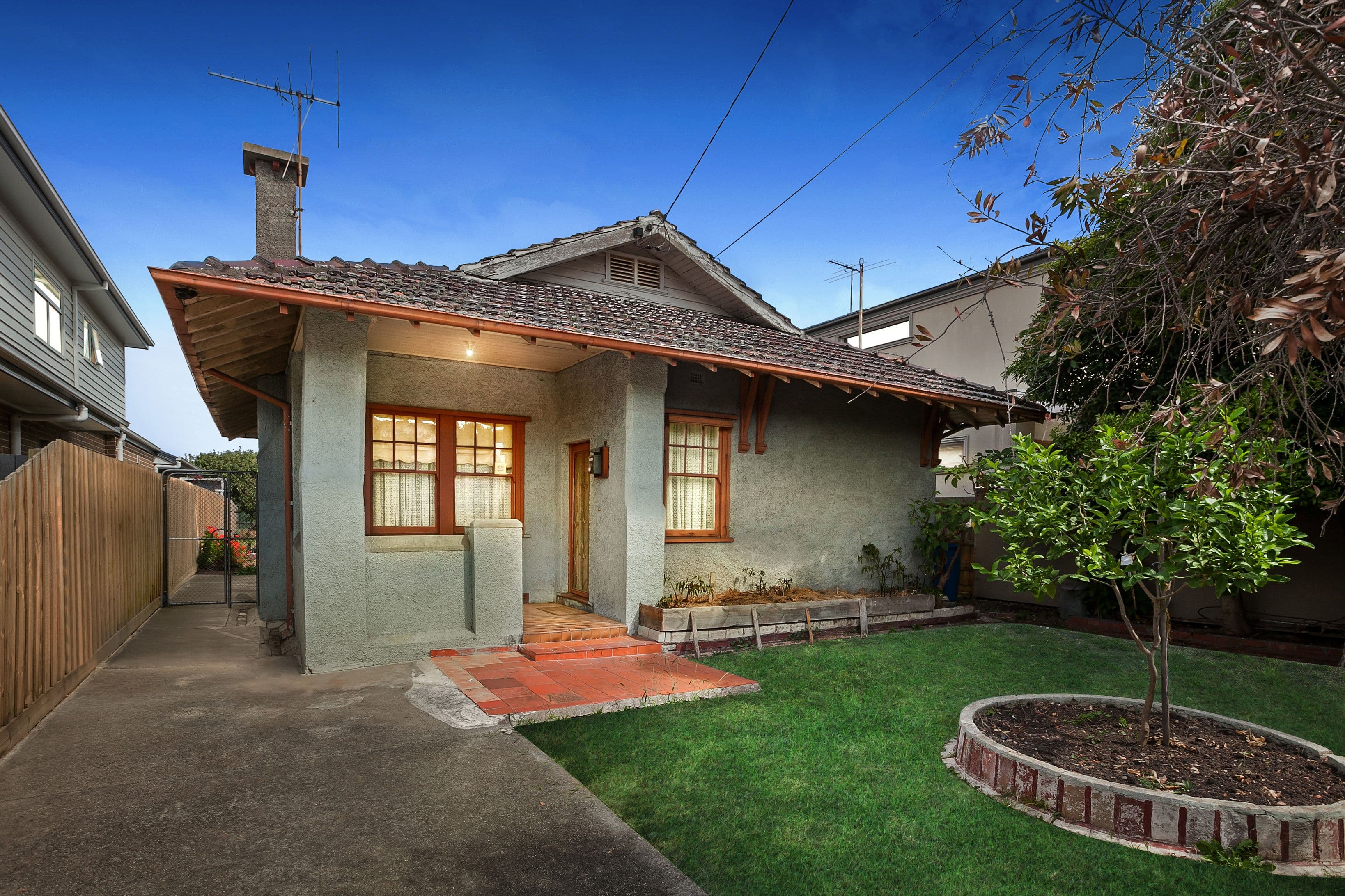 190 Separation Street, Northcote VIC 3070, Northcote - Thumbnail 2