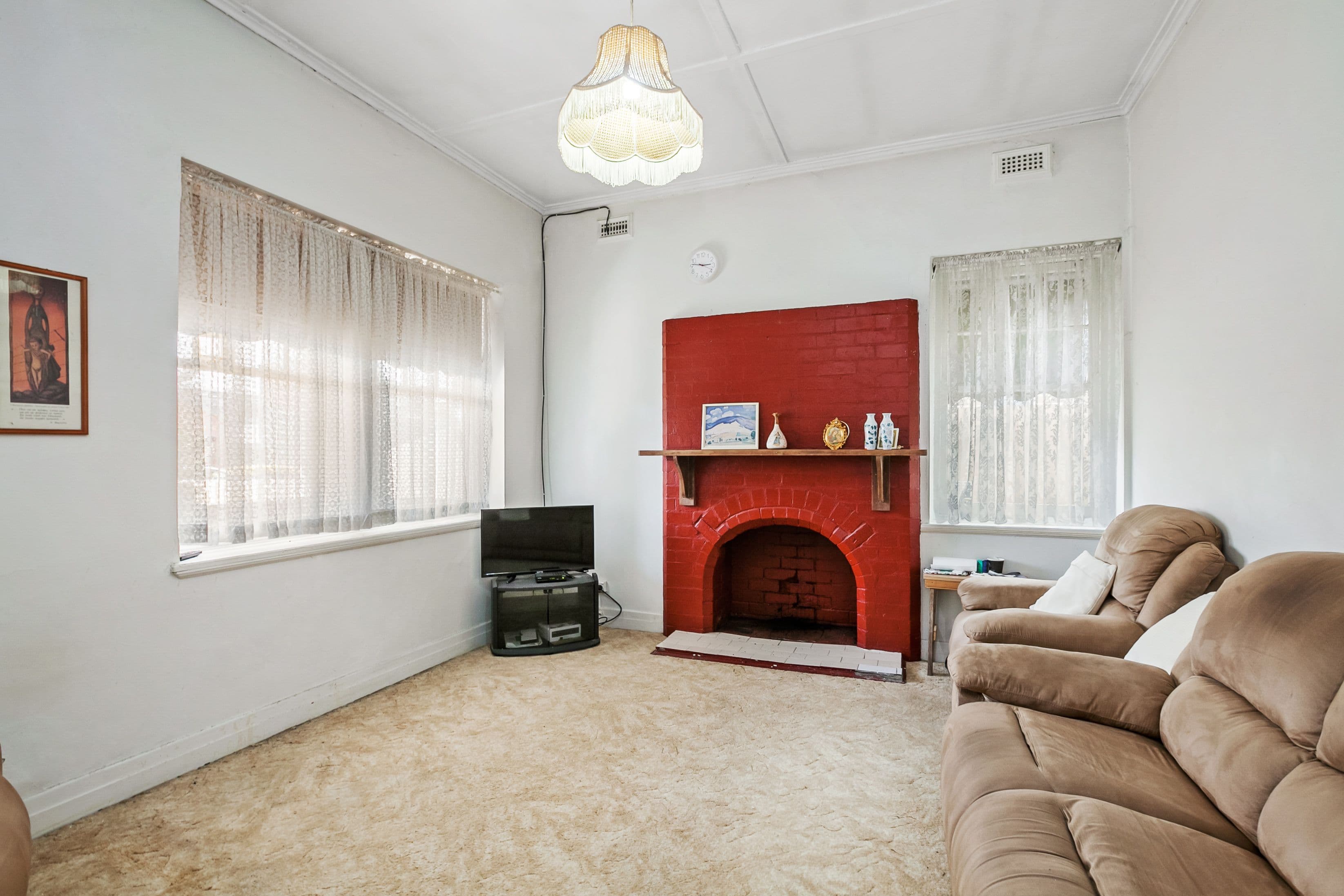 190 Separation Street, Northcote VIC 3070, Northcote - Thumbnail 3