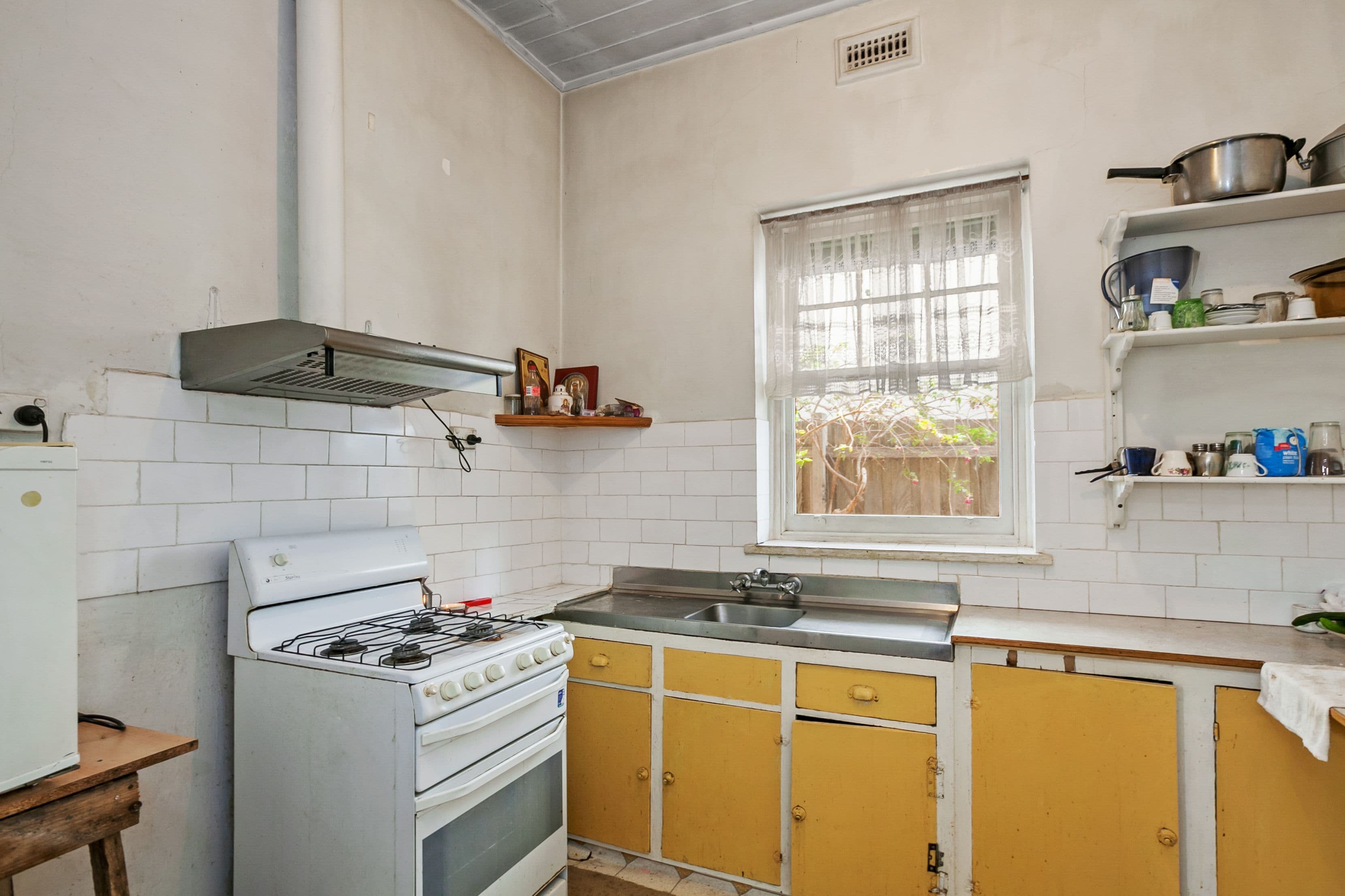 190 Separation Street, Northcote VIC 3070, Northcote - Thumbnail 4
