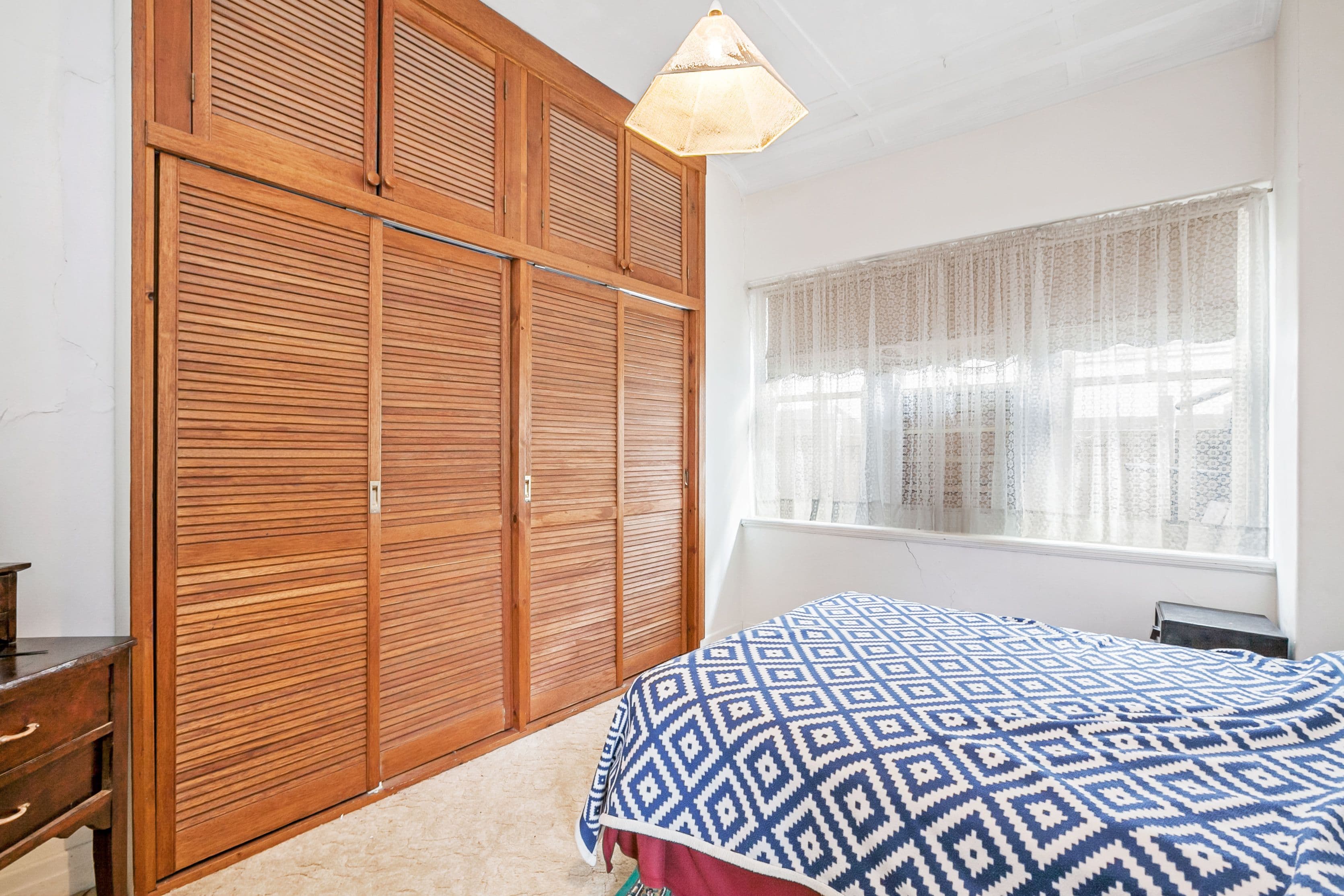 190 Separation Street, Northcote VIC 3070, Northcote - Thumbnail 5