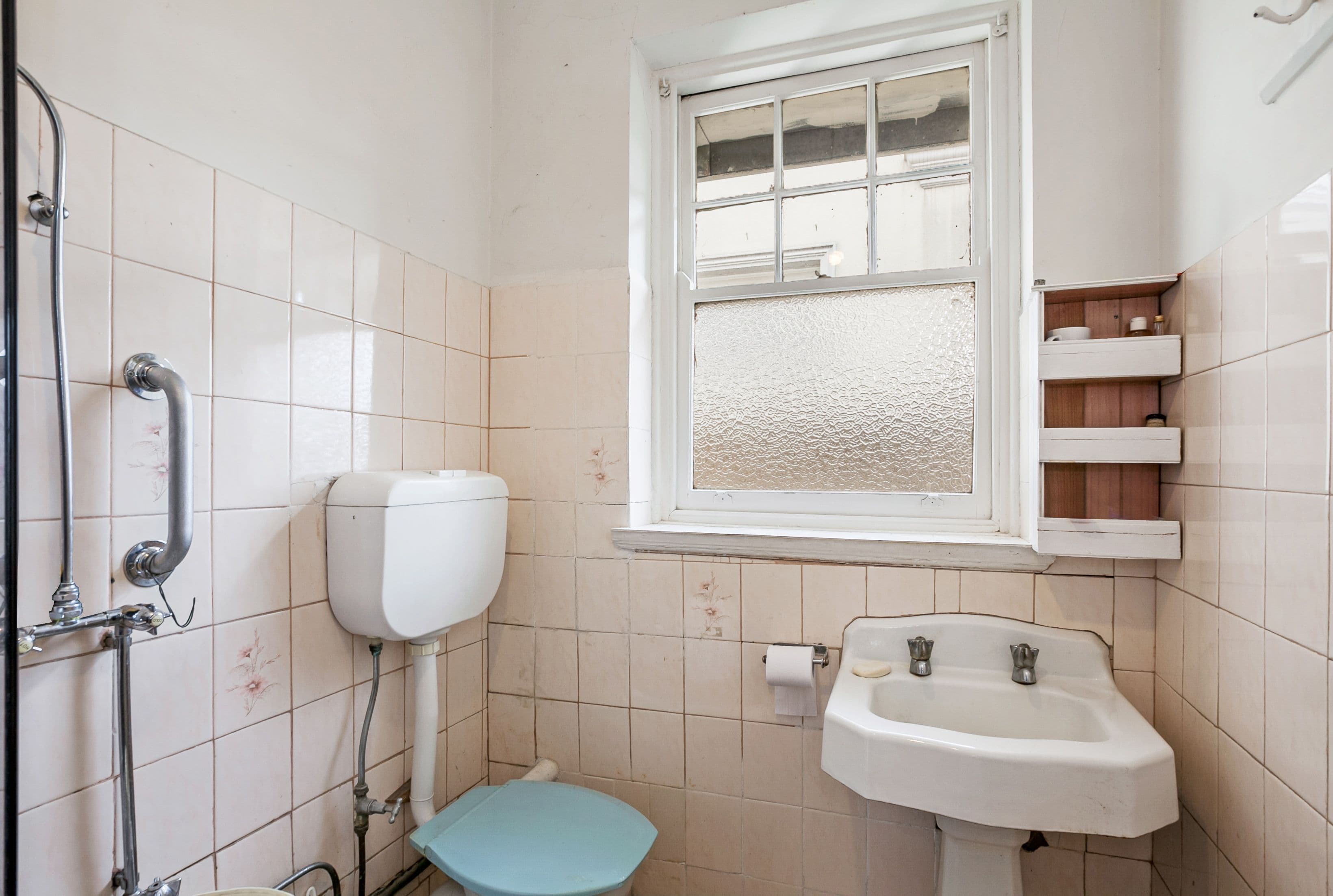 190 Separation Street, Northcote VIC 3070, Northcote - Thumbnail 6
