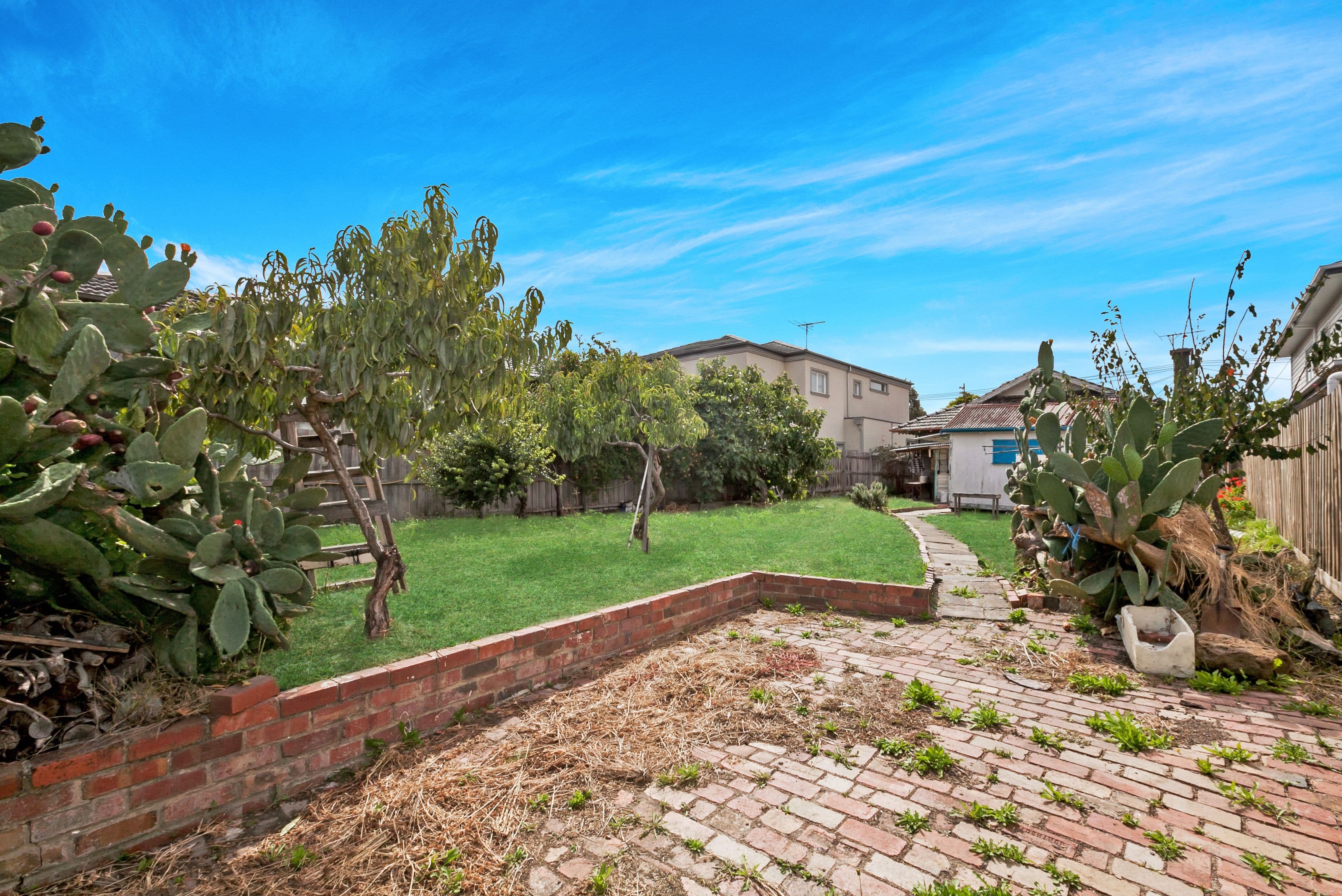190 Separation Street, Northcote VIC 3070, Northcote - Thumbnail 7