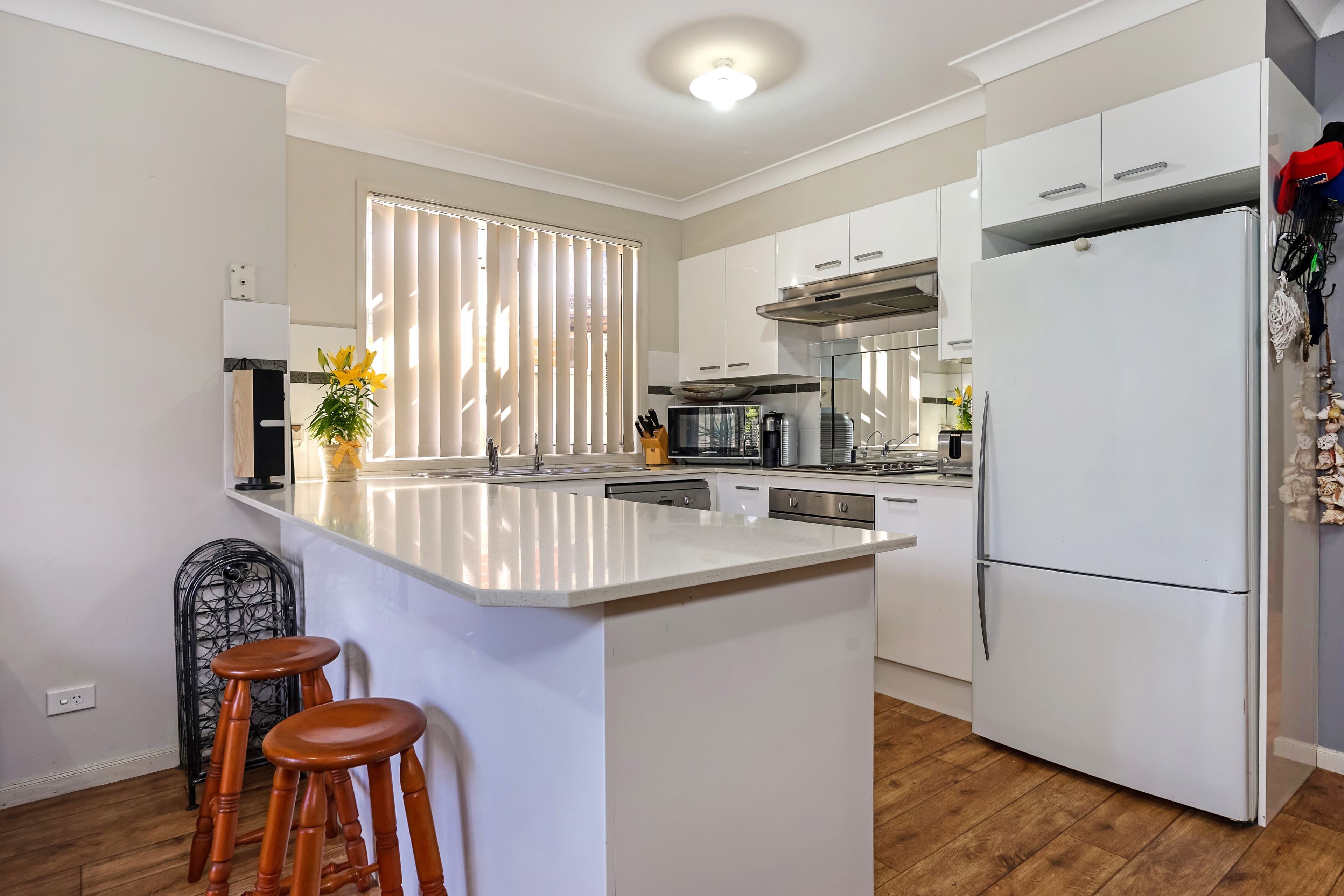 254 Soldiers Point Road, Salamander Bay - Thumbnail 2