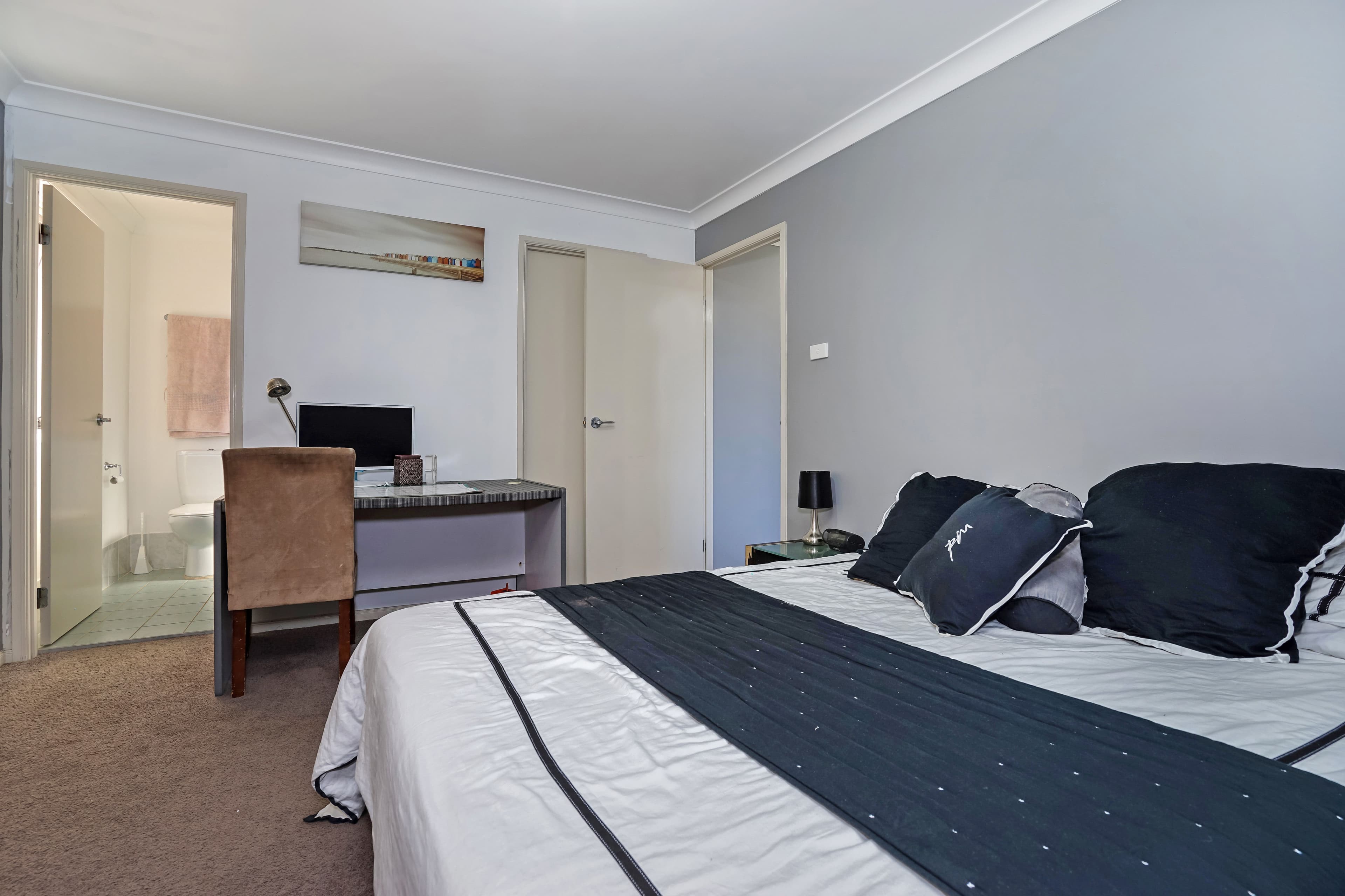 254 Soldiers Point Road, Salamander Bay - Thumbnail 3