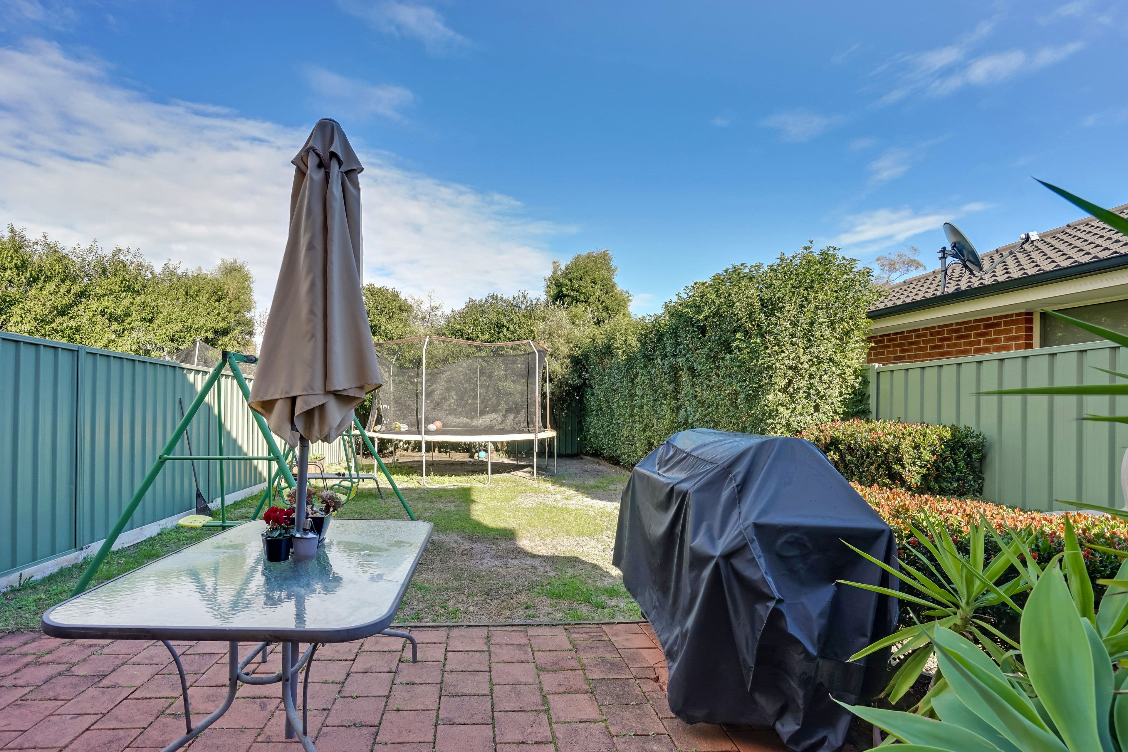254 Soldiers Point Road, Salamander Bay - Thumbnail 4
