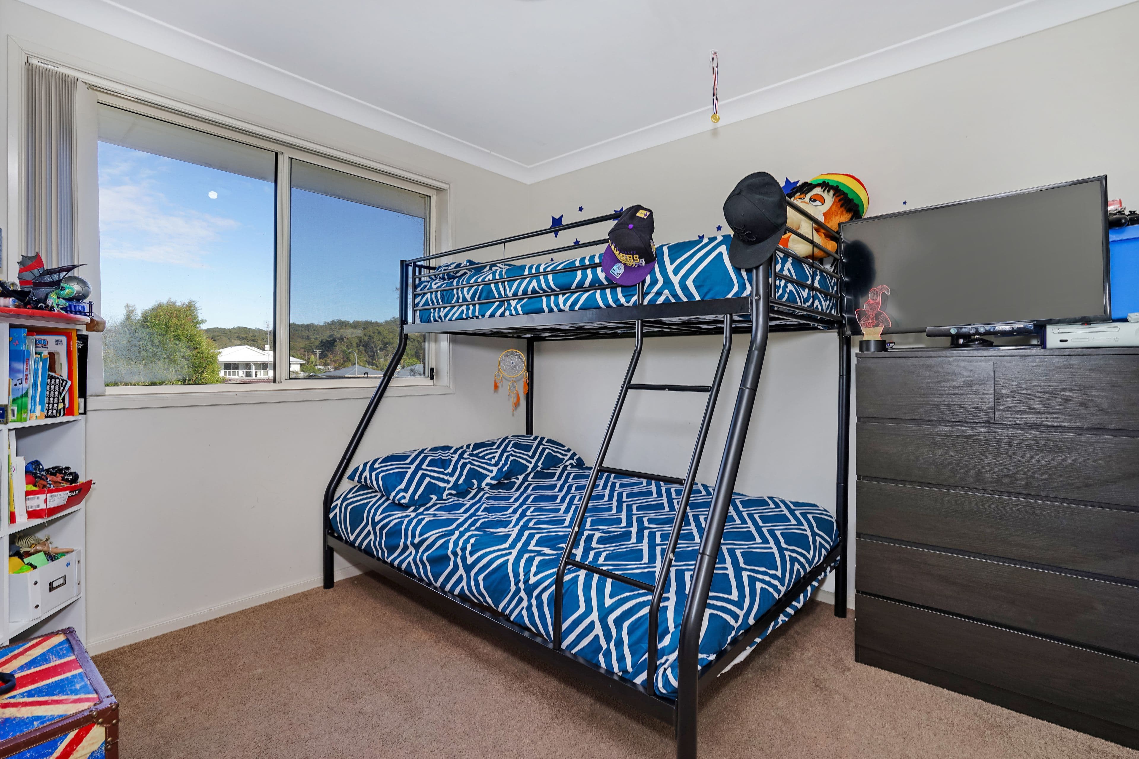254 Soldiers Point Road, Salamander Bay - Thumbnail 5