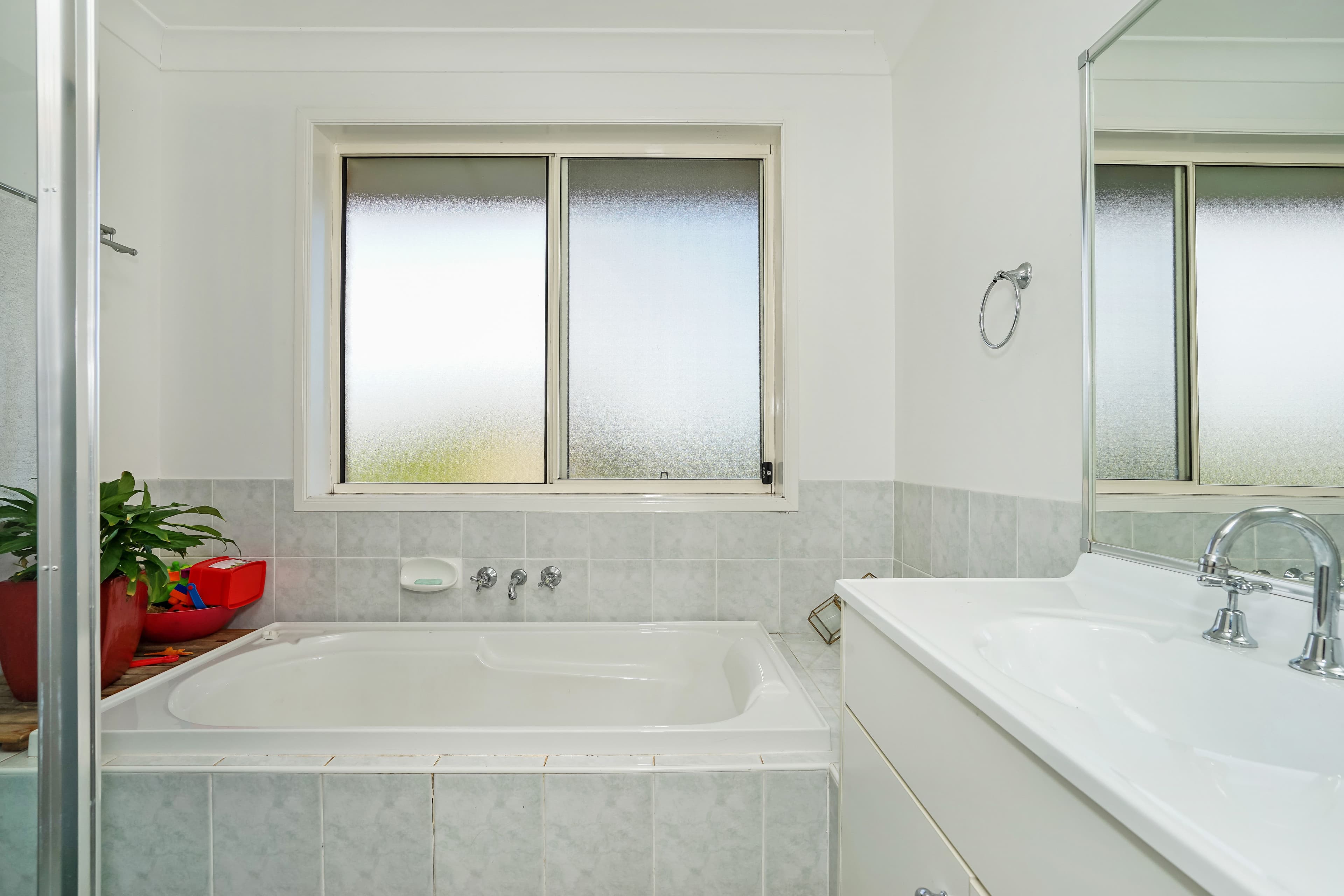 254 Soldiers Point Road, Salamander Bay - Thumbnail 6