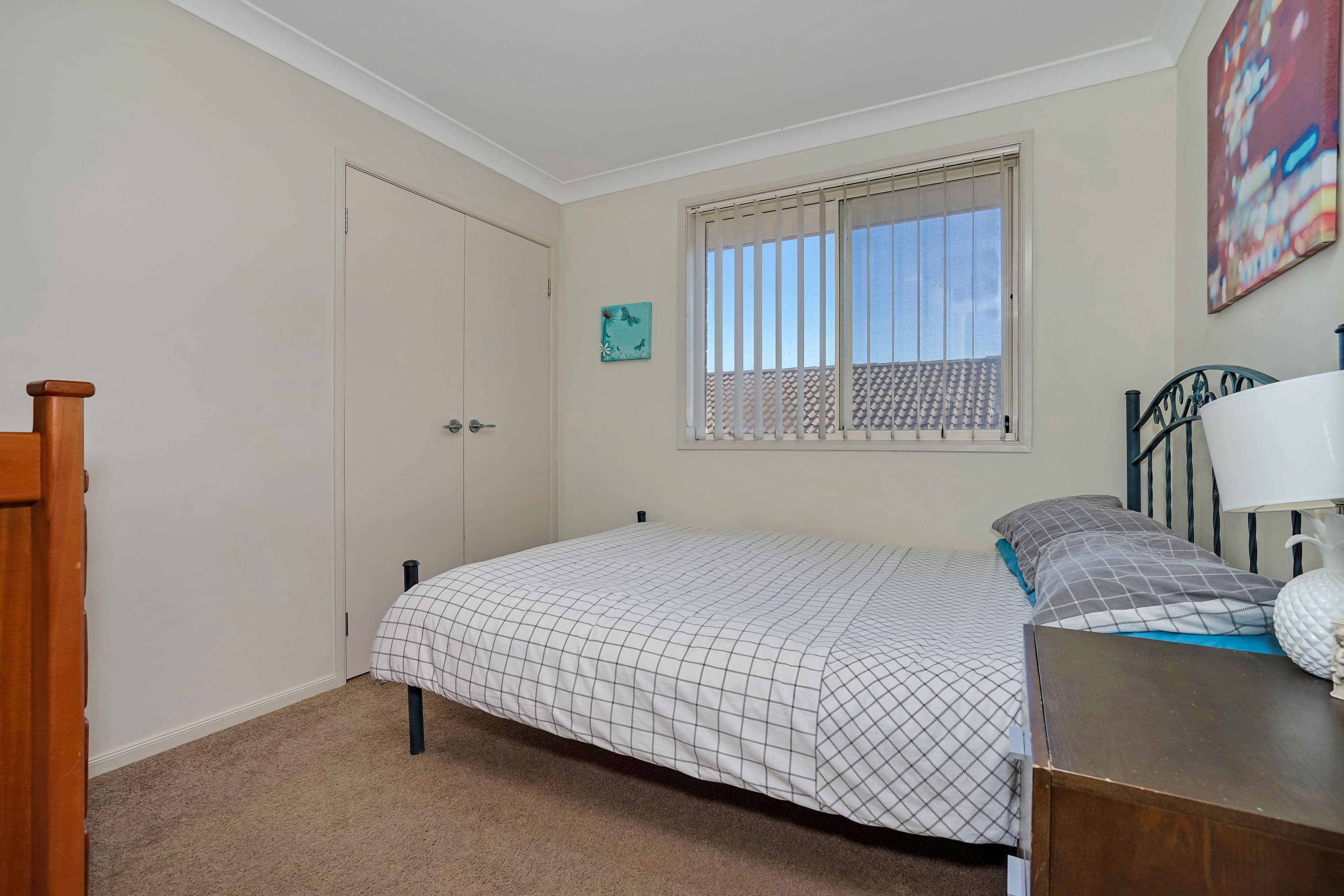 254 Soldiers Point Road, Salamander Bay - Thumbnail 7