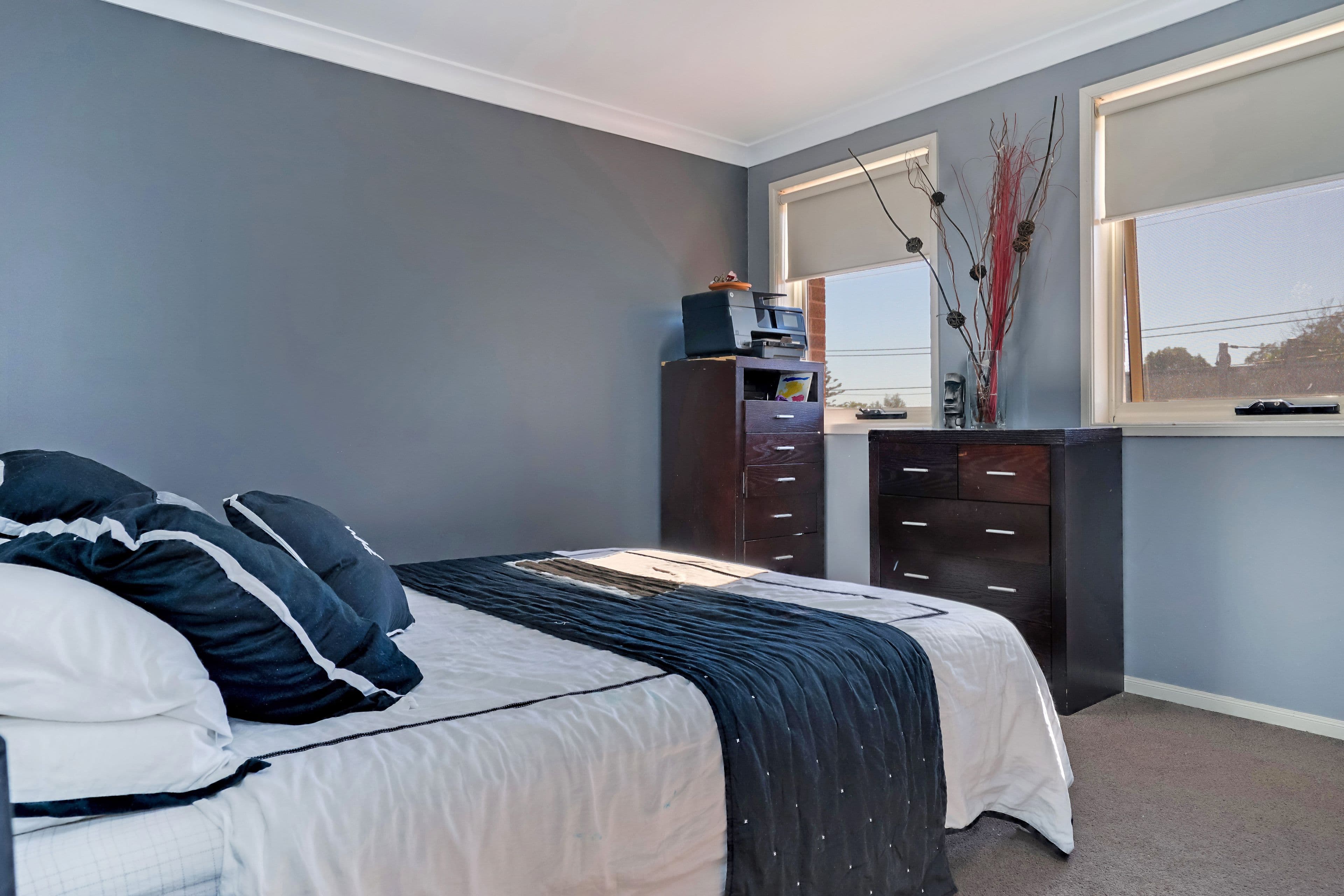 254 Soldiers Point Road, Salamander Bay - Thumbnail 8