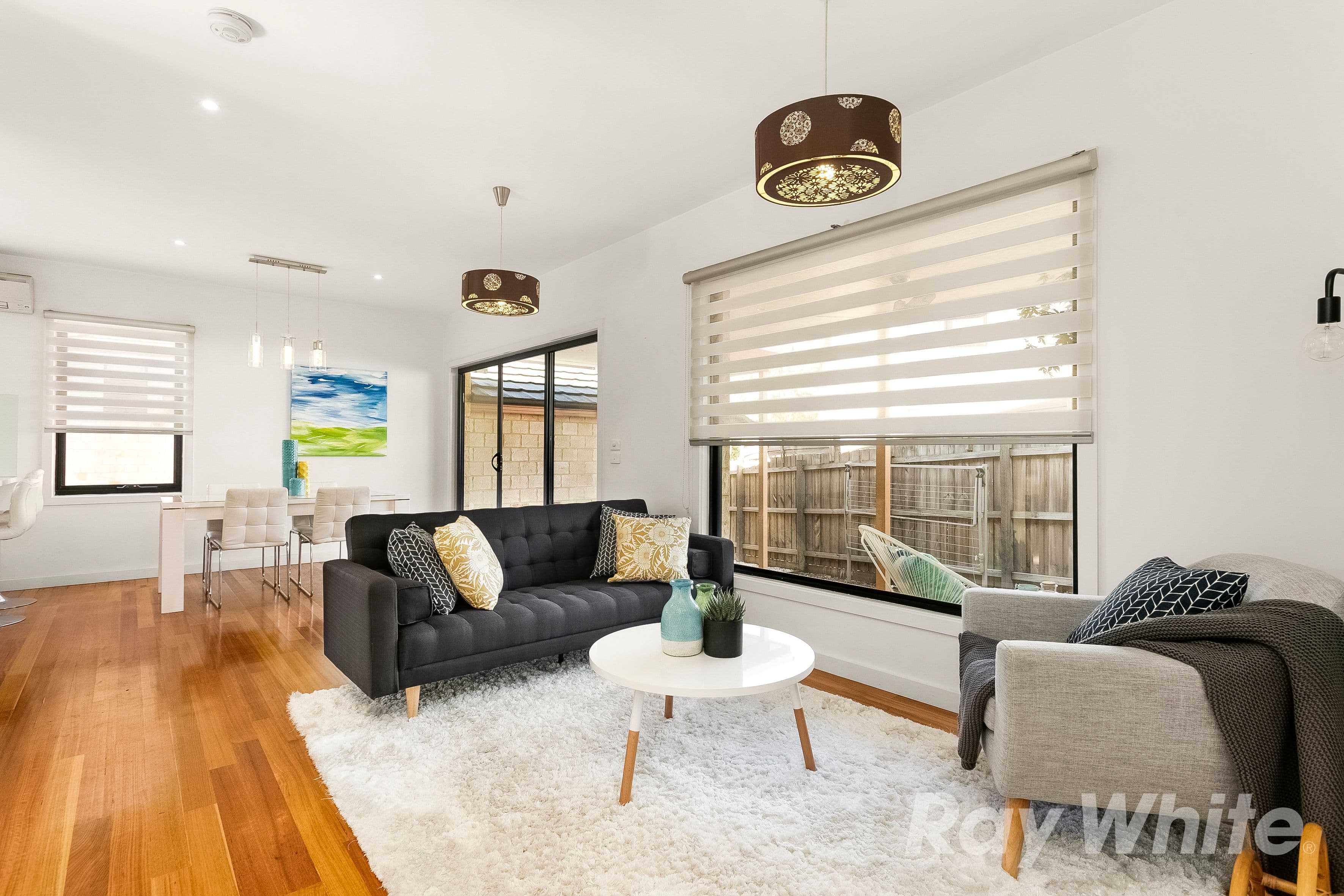 1A Mudgee Court, Chadstone VIC 3148, Chadstone - Thumbnail 2