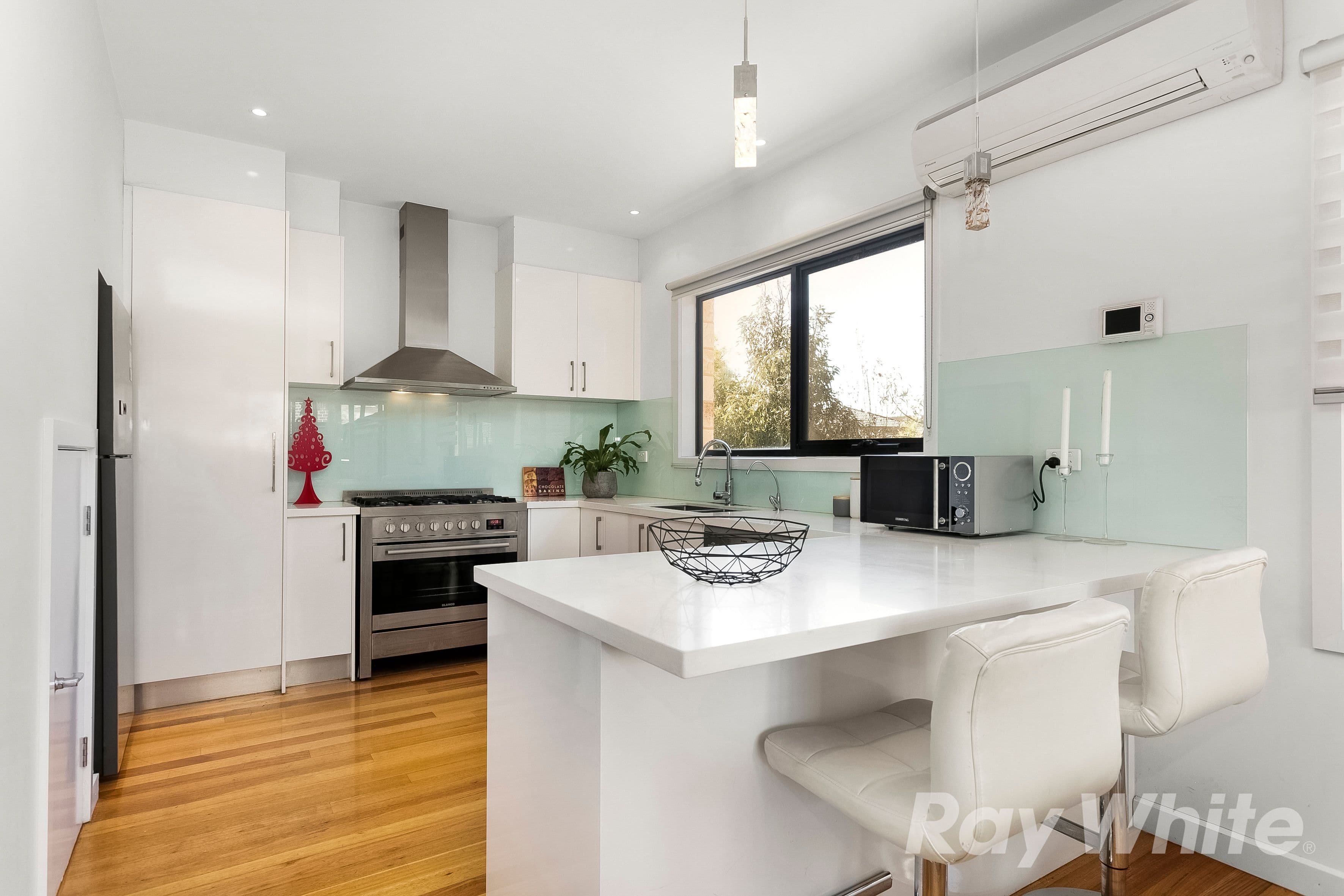 1A Mudgee Court, Chadstone VIC 3148, Chadstone - Thumbnail 3