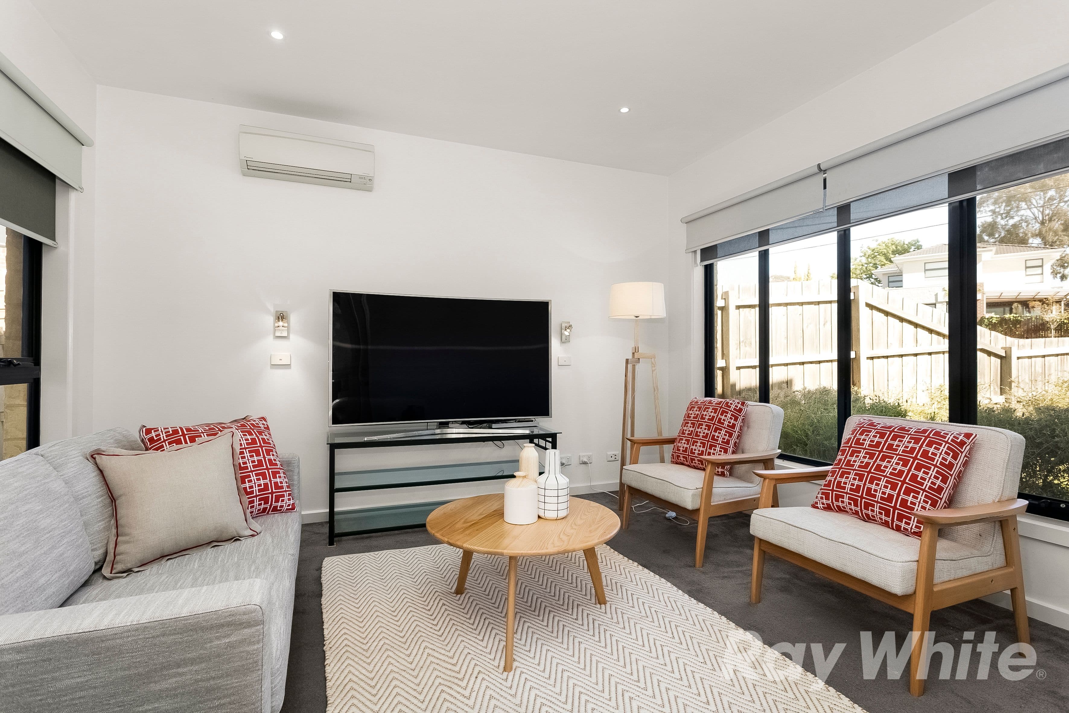 1A Mudgee Court, Chadstone VIC 3148, Chadstone - Thumbnail 4