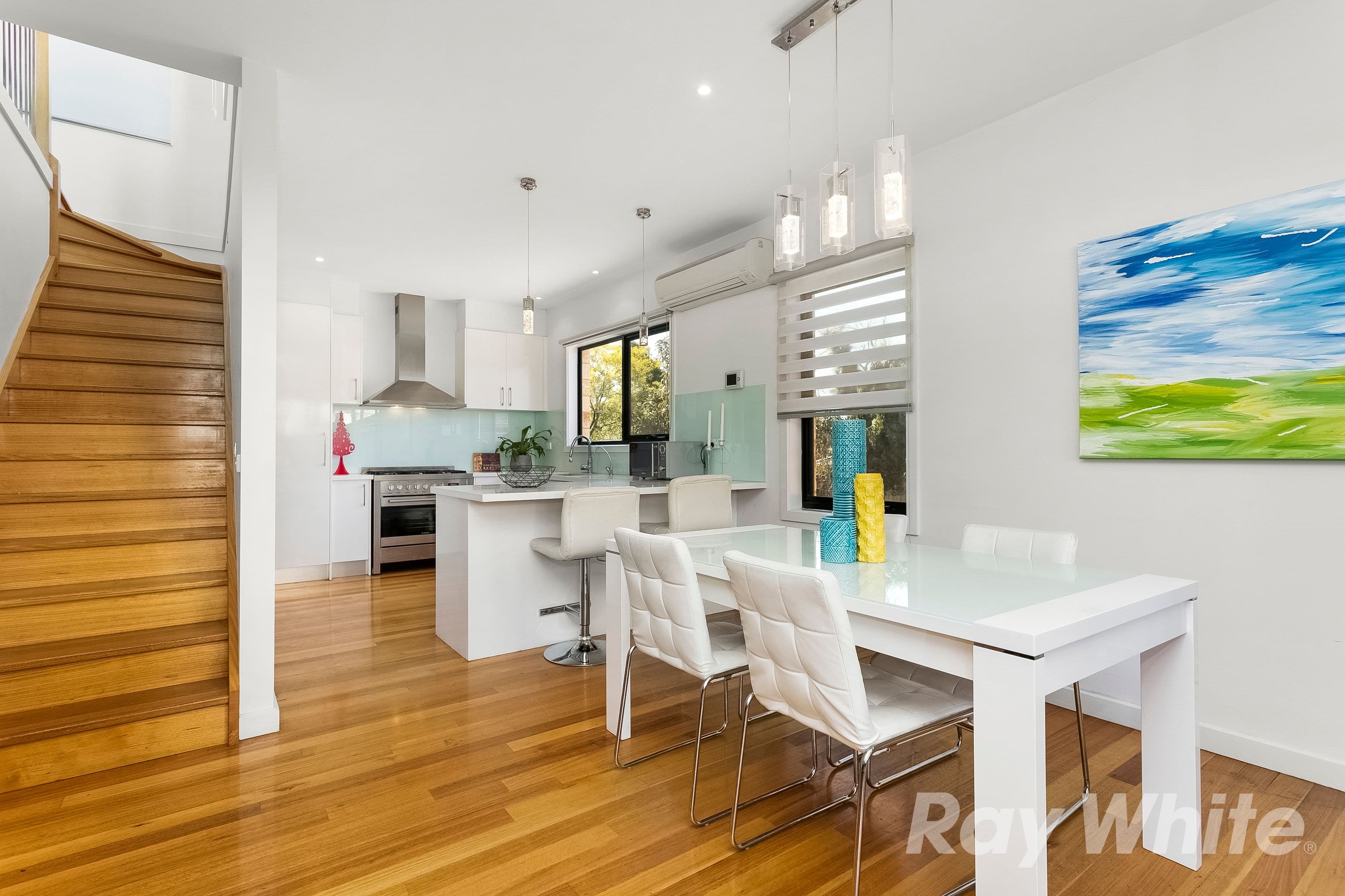 1A Mudgee Court, Chadstone VIC 3148, Chadstone - Thumbnail 5