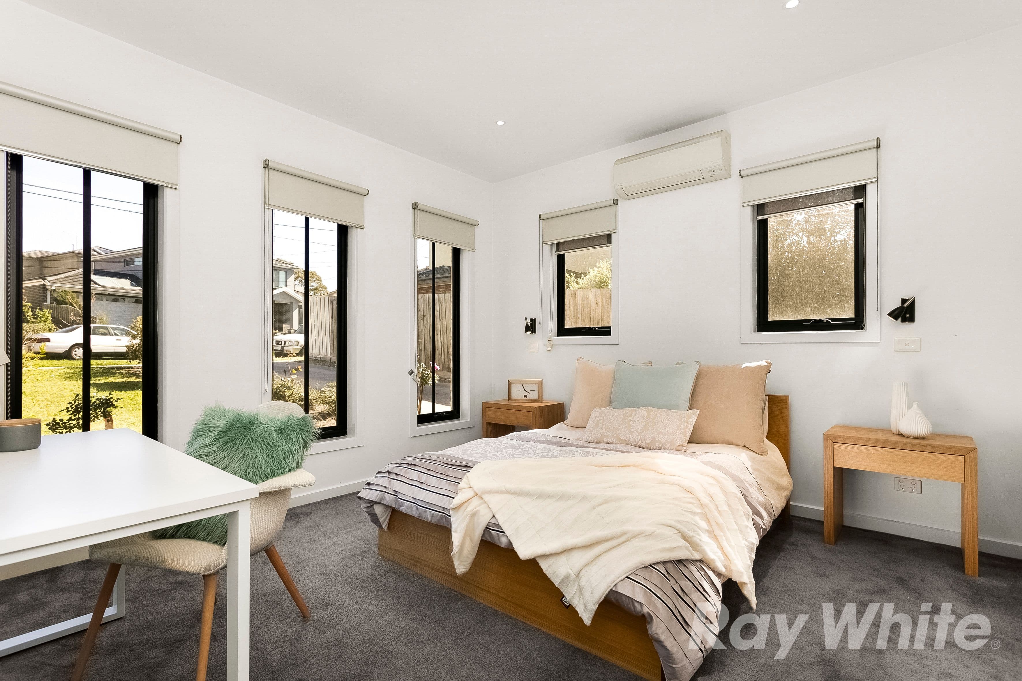 1A Mudgee Court, Chadstone VIC 3148, Chadstone - Thumbnail 6