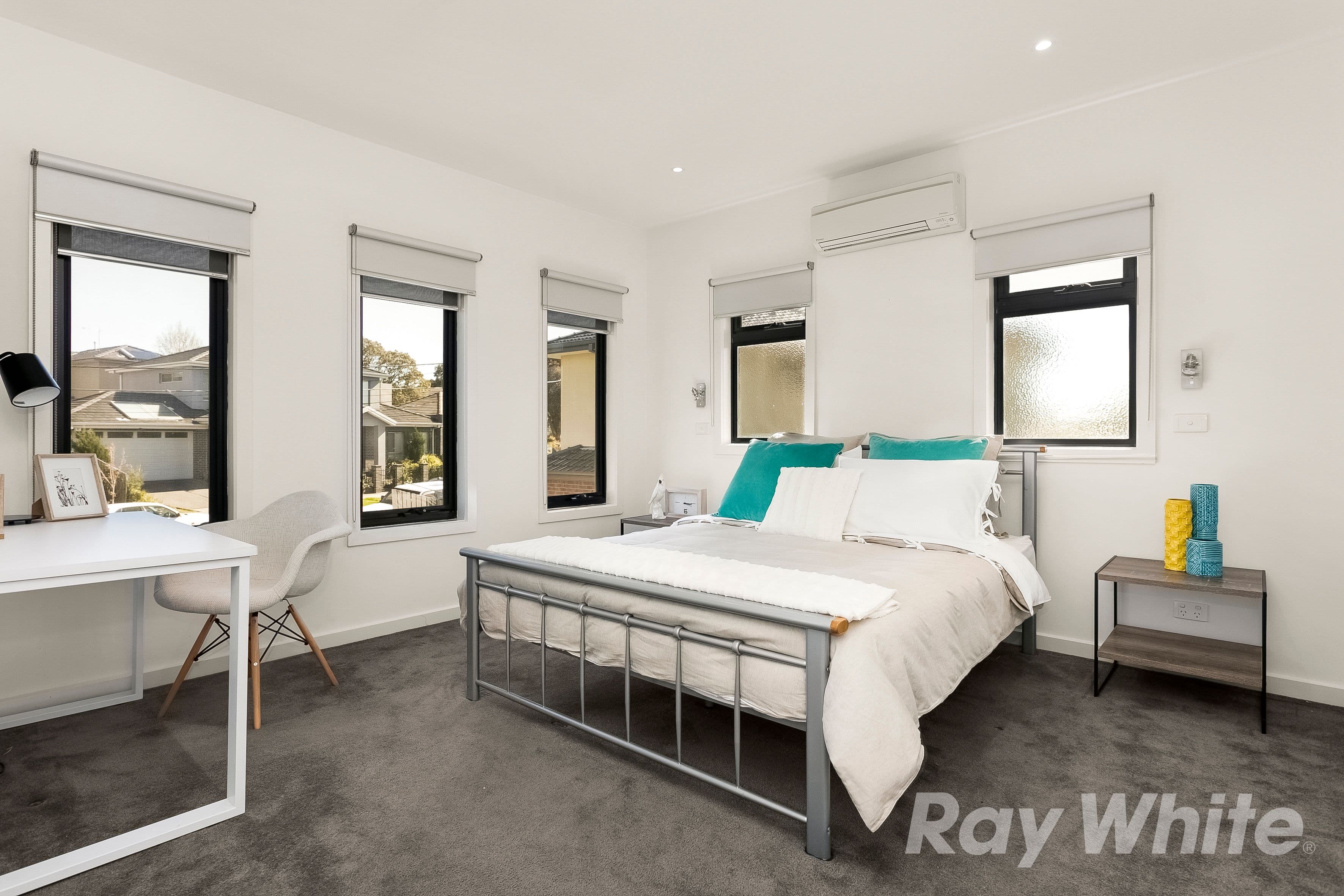 1A Mudgee Court, Chadstone VIC 3148, Chadstone - Thumbnail 8