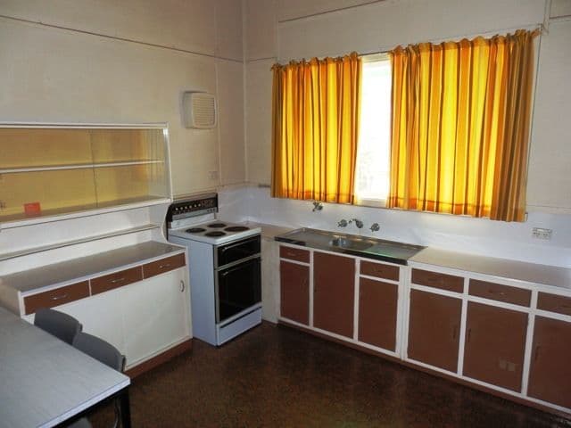 41 Popplewell Street, MOAMA NSW 2731, Moama - Thumbnail 2