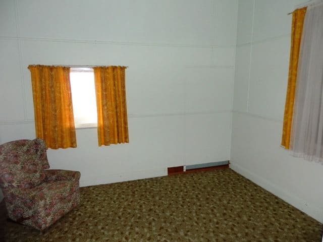 41 Popplewell Street, MOAMA NSW 2731, Moama - Thumbnail 5