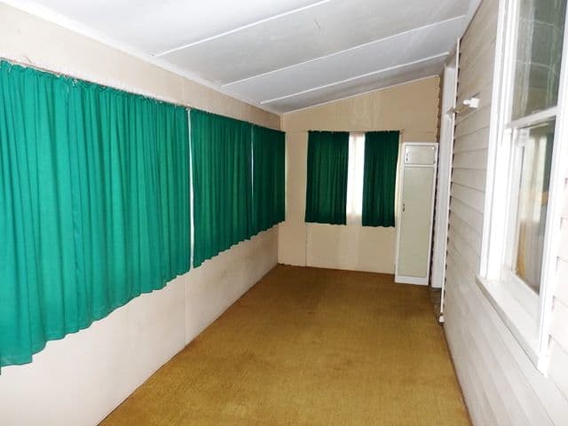 41 Popplewell Street, MOAMA NSW 2731, Moama - Thumbnail 7