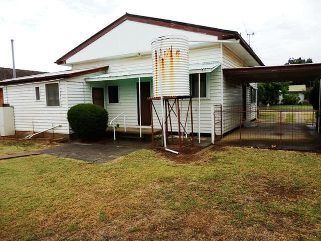 41 Popplewell Street, MOAMA NSW 2731, Moama - Thumbnail 8