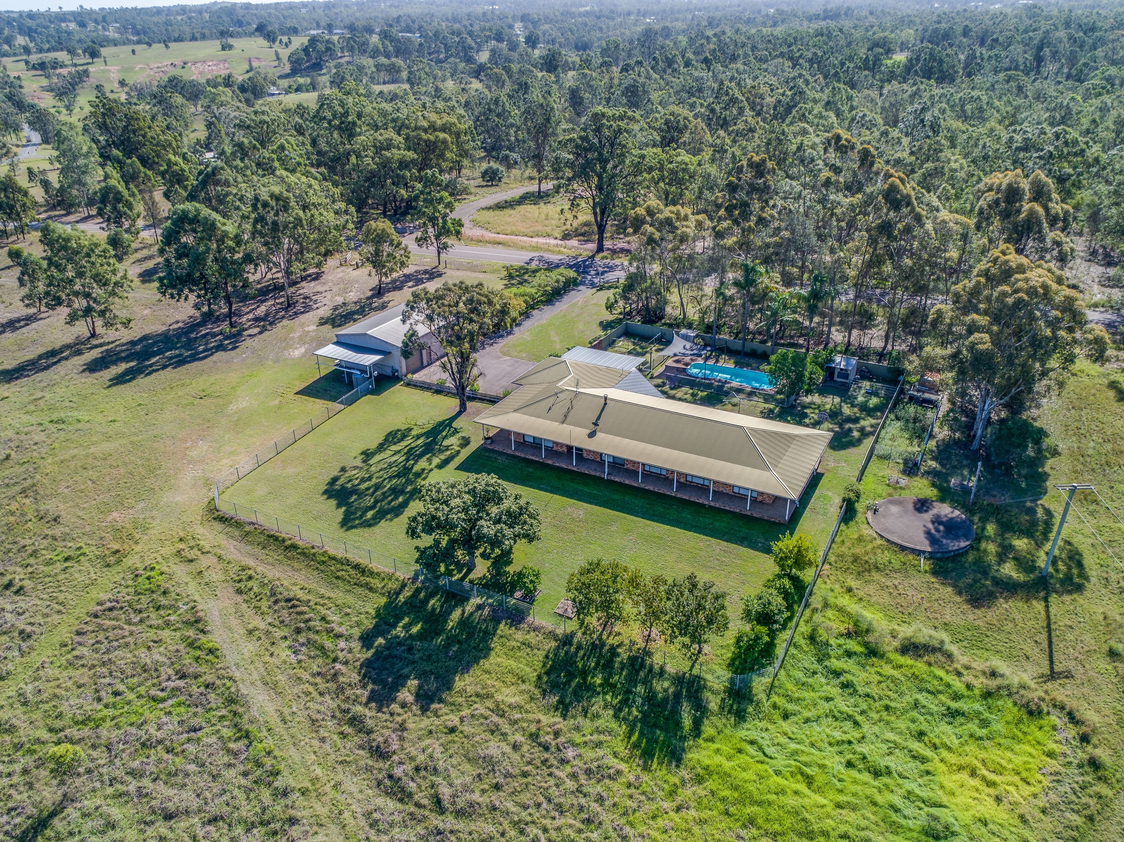 190 Pioneer Road, Singleton NSW 2330, Singleton - Thumbnail 3