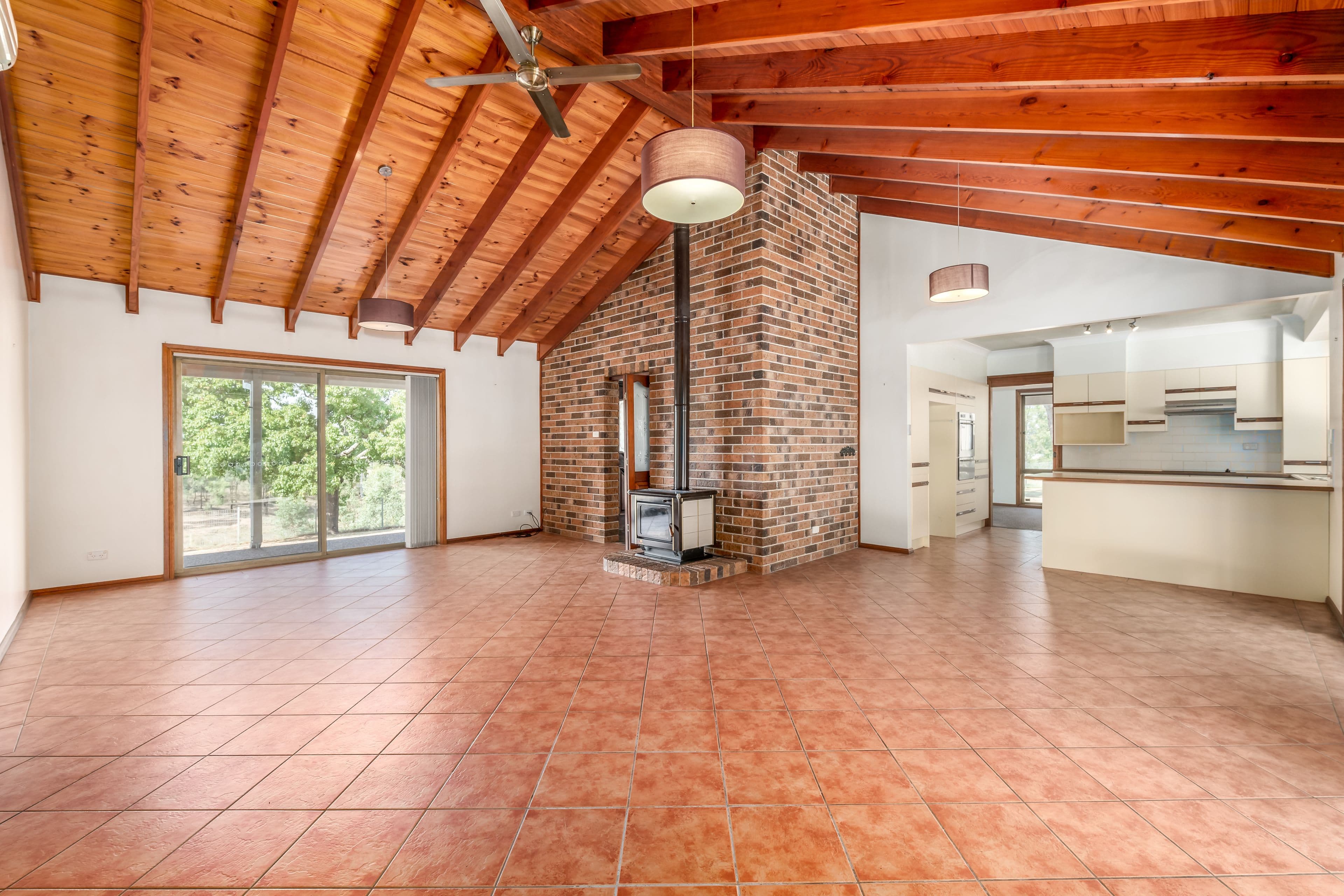 190 Pioneer Road, Singleton NSW 2330, Singleton - Thumbnail 4