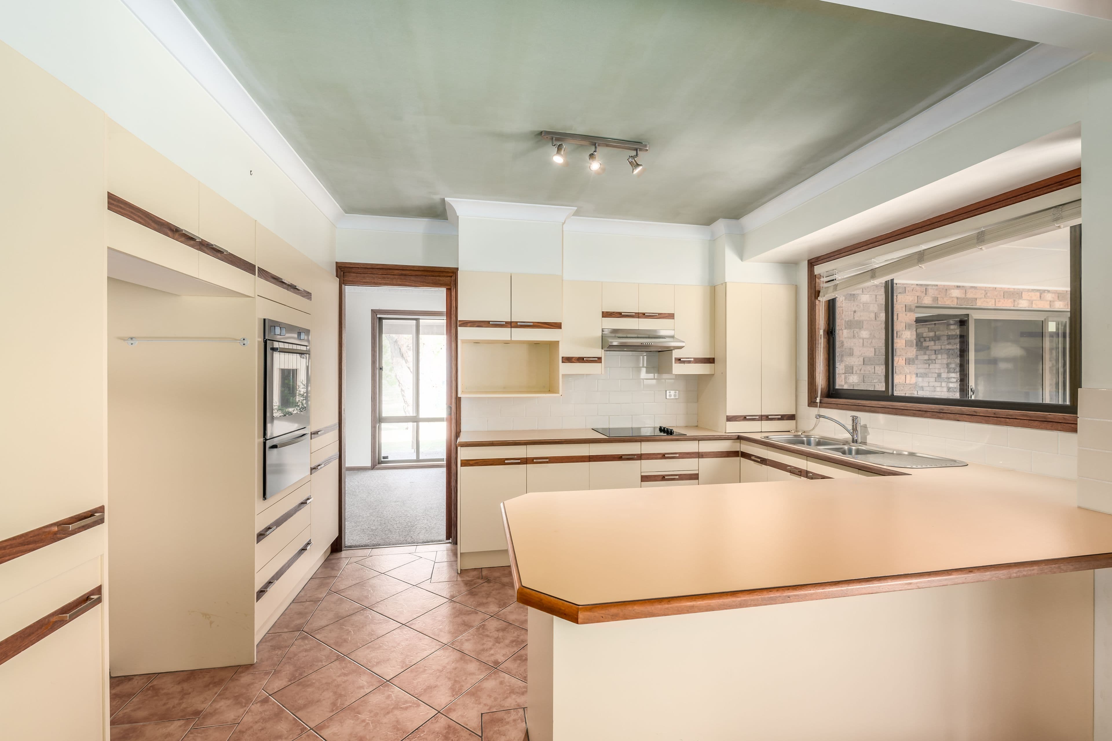 190 Pioneer Road, Singleton NSW 2330, Singleton - Thumbnail 5