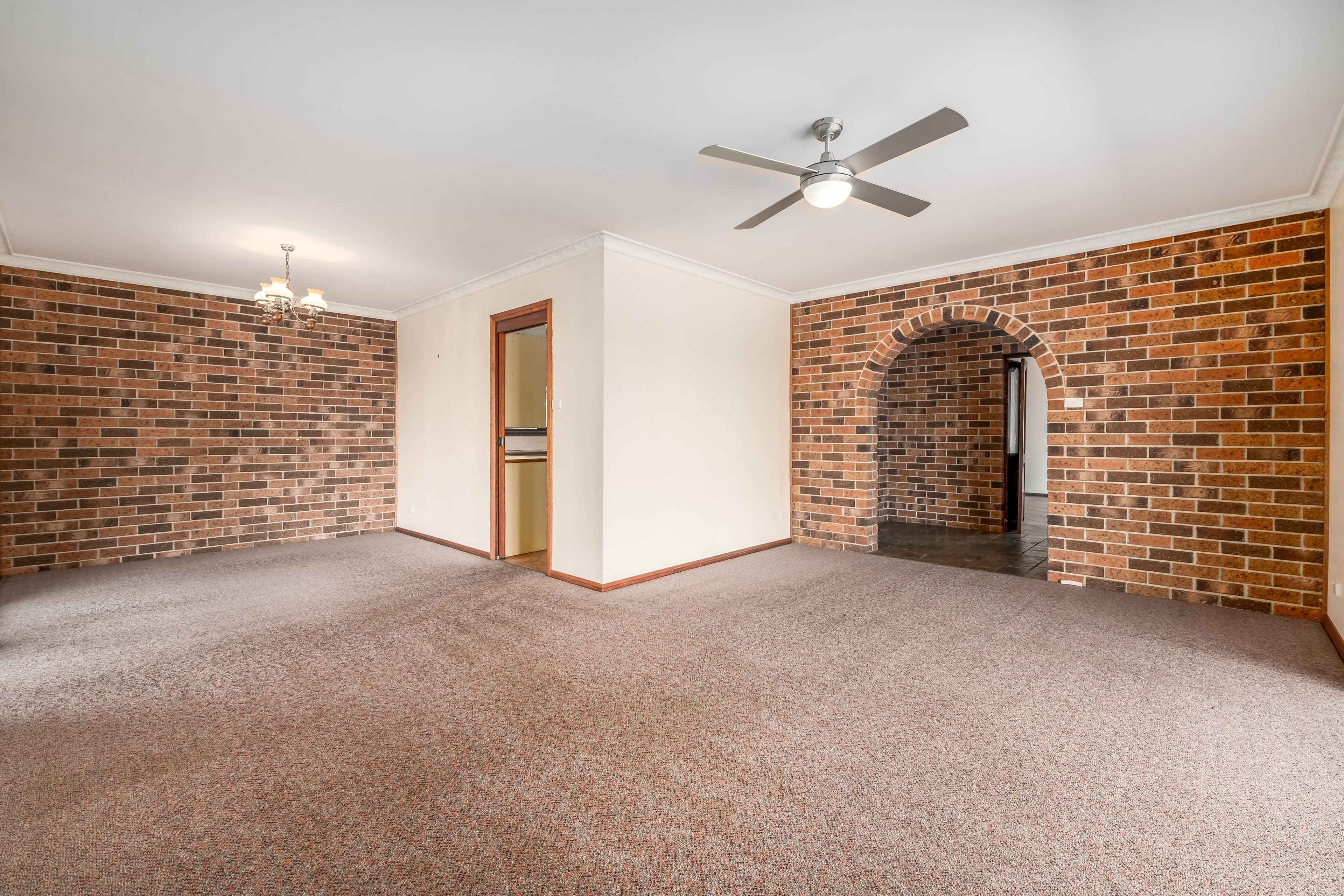 190 Pioneer Road, Singleton NSW 2330, Singleton - Thumbnail 6